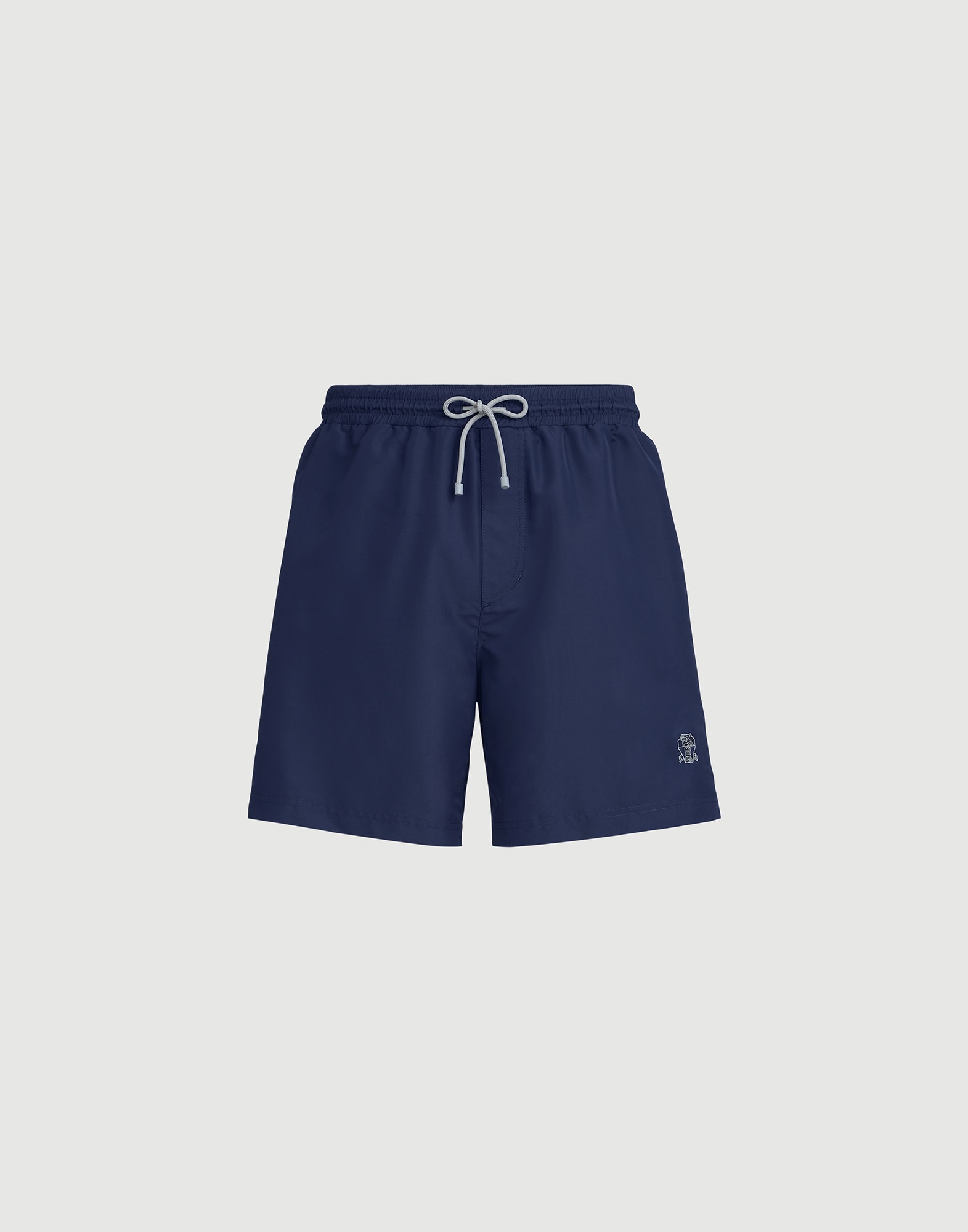Ba&ntilde;ador Azul Aviaci&oacute;n Hombre - Brunello Cucinelli
