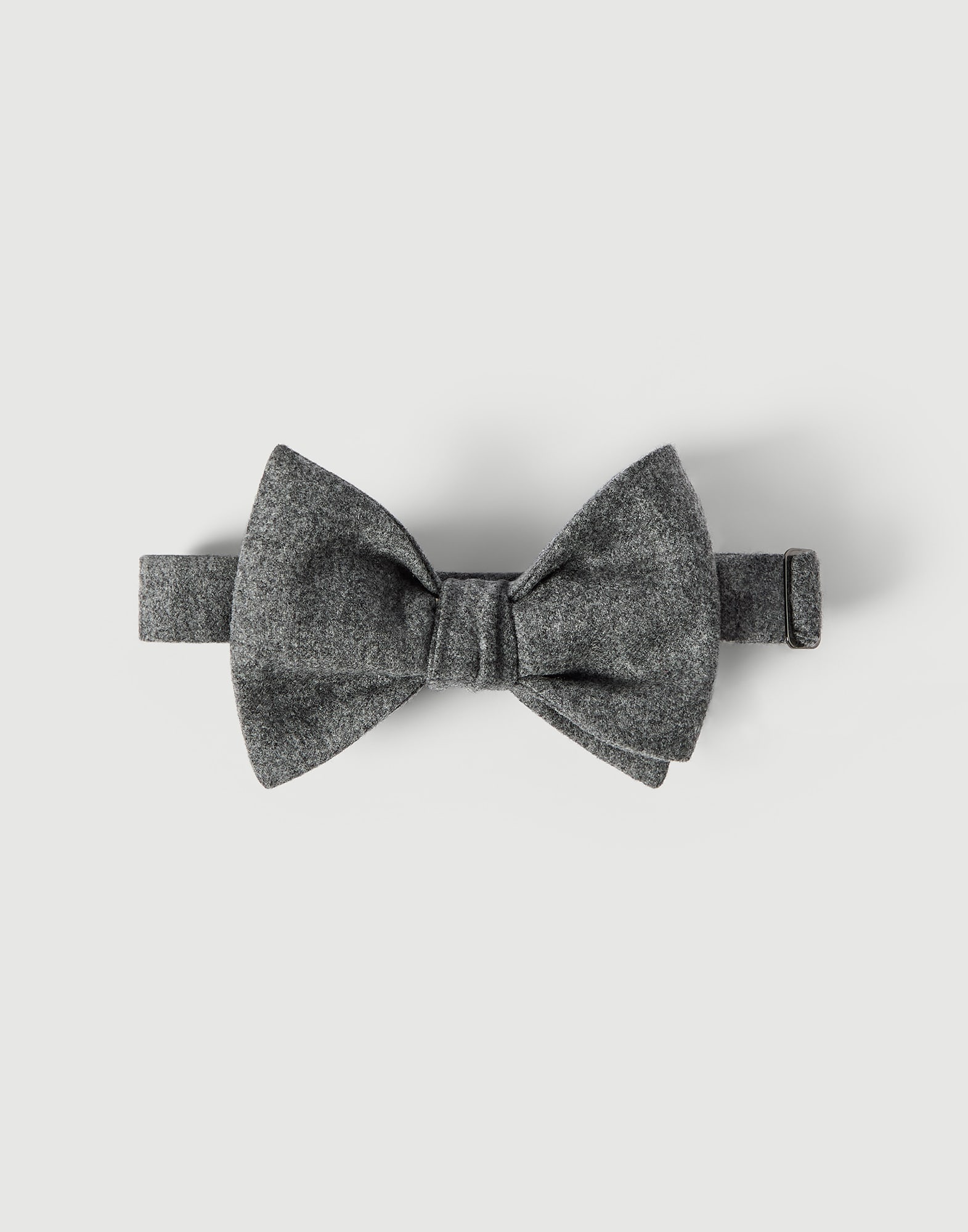 Evening Wear Accessories - Front view - View Full Screen