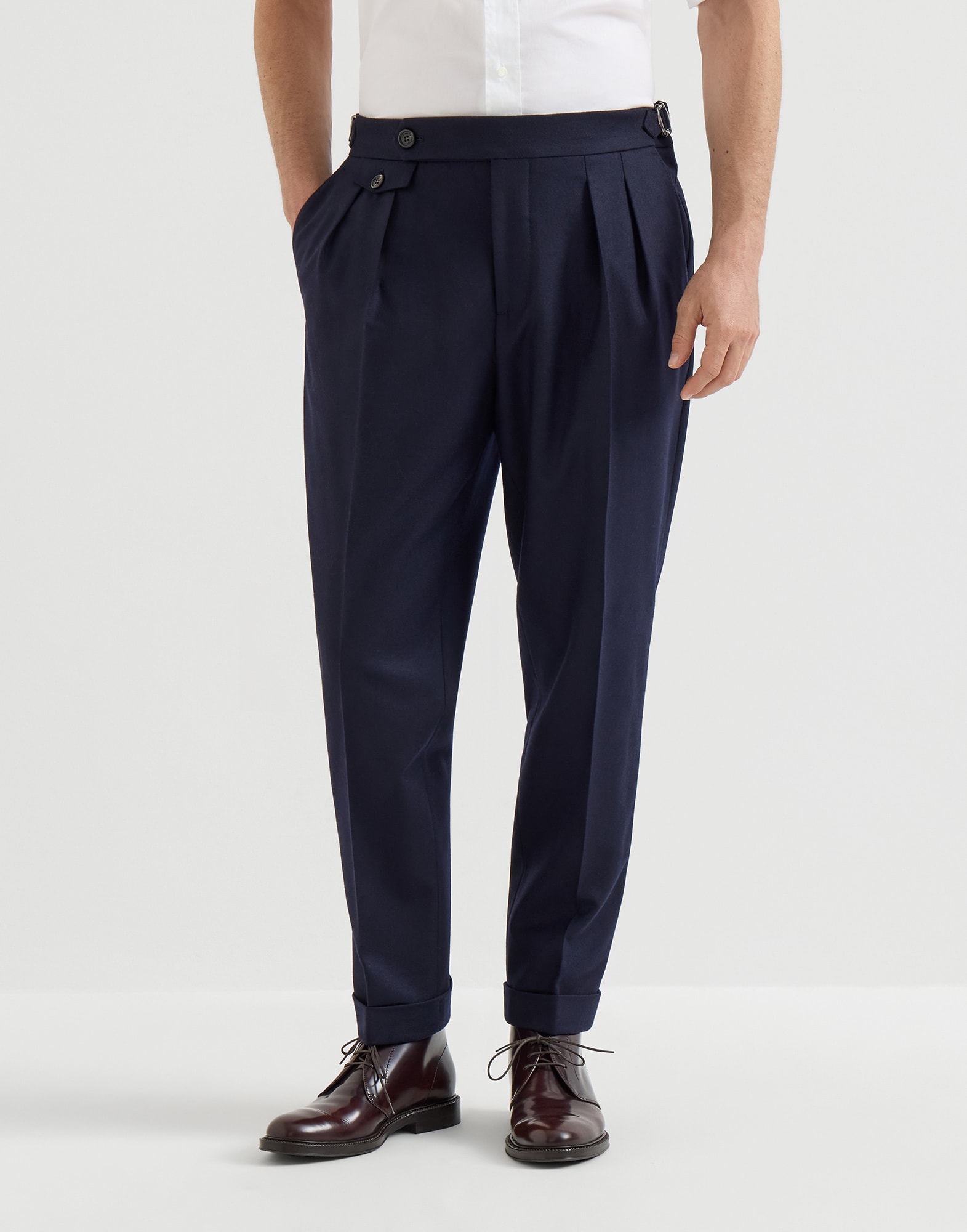 for Man in | Brunello Cucinelli