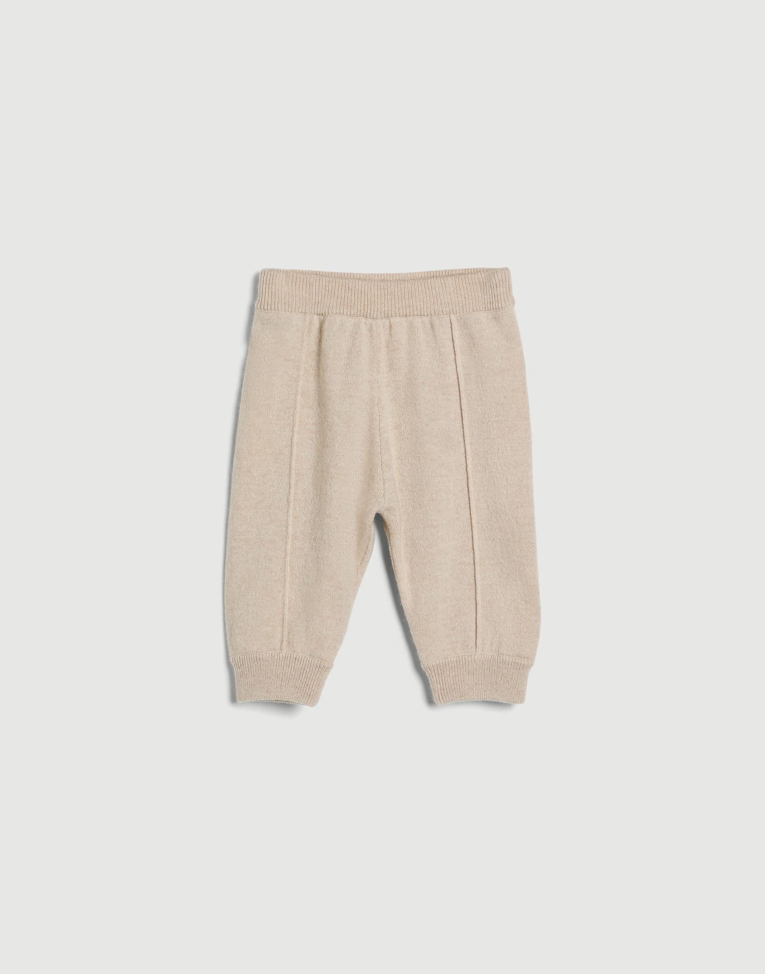 Sweatpants - Front view - View Full Screen