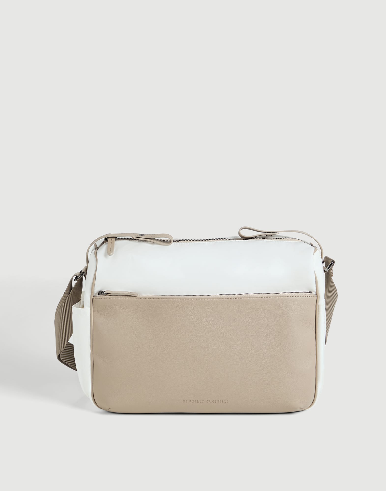 Bags - Front view - View Full Screen