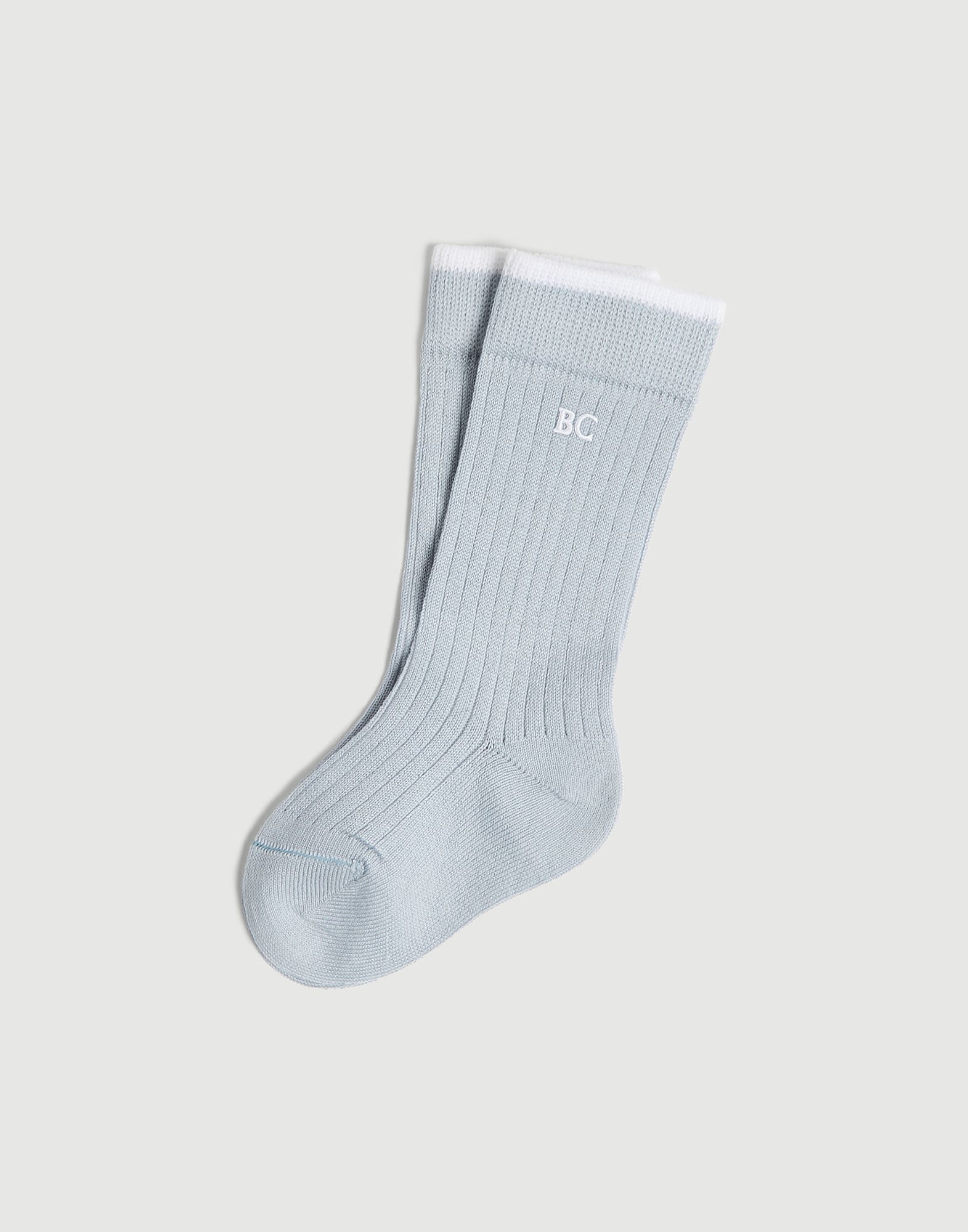 Socks - Front view - View Full Screen