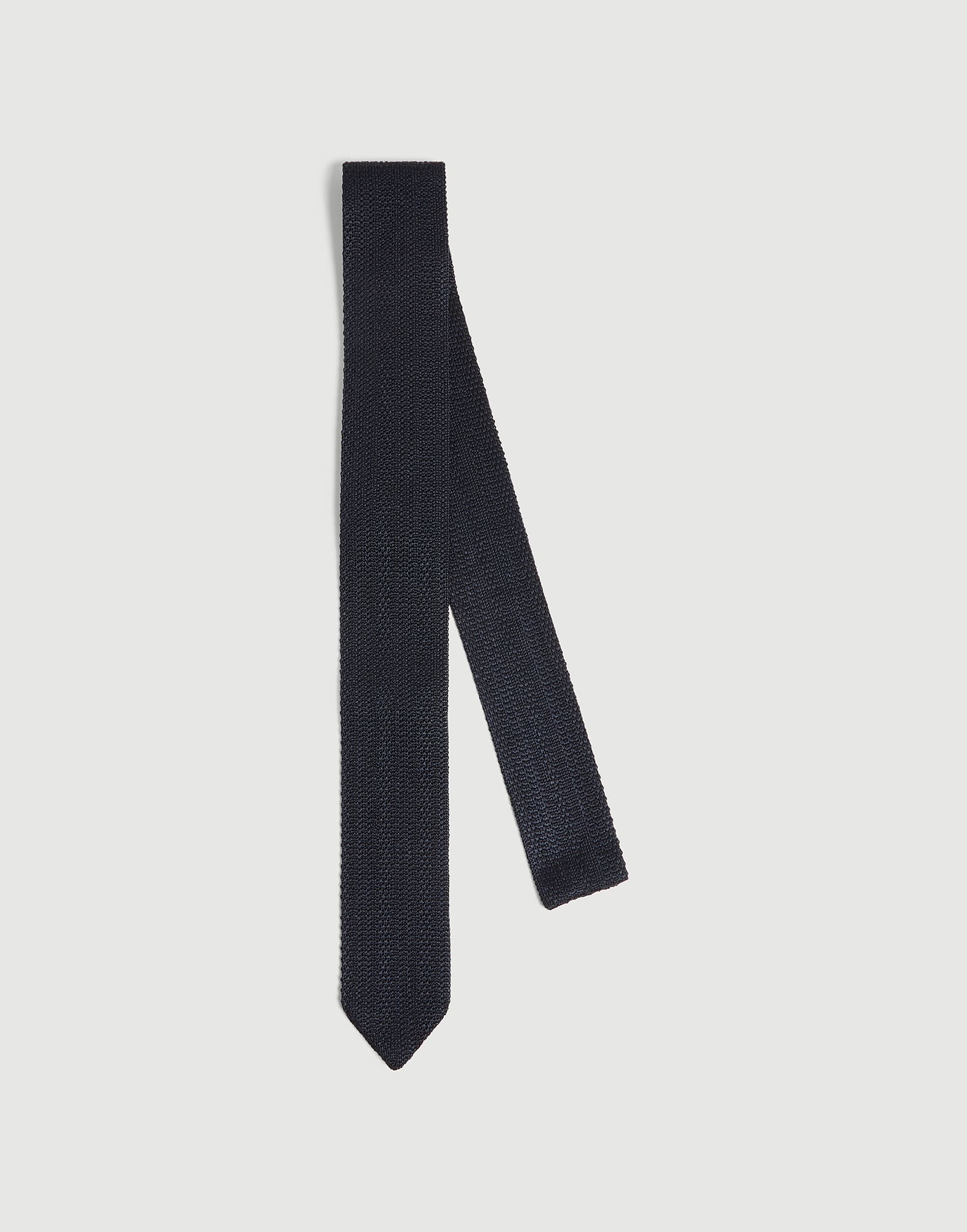 C2425