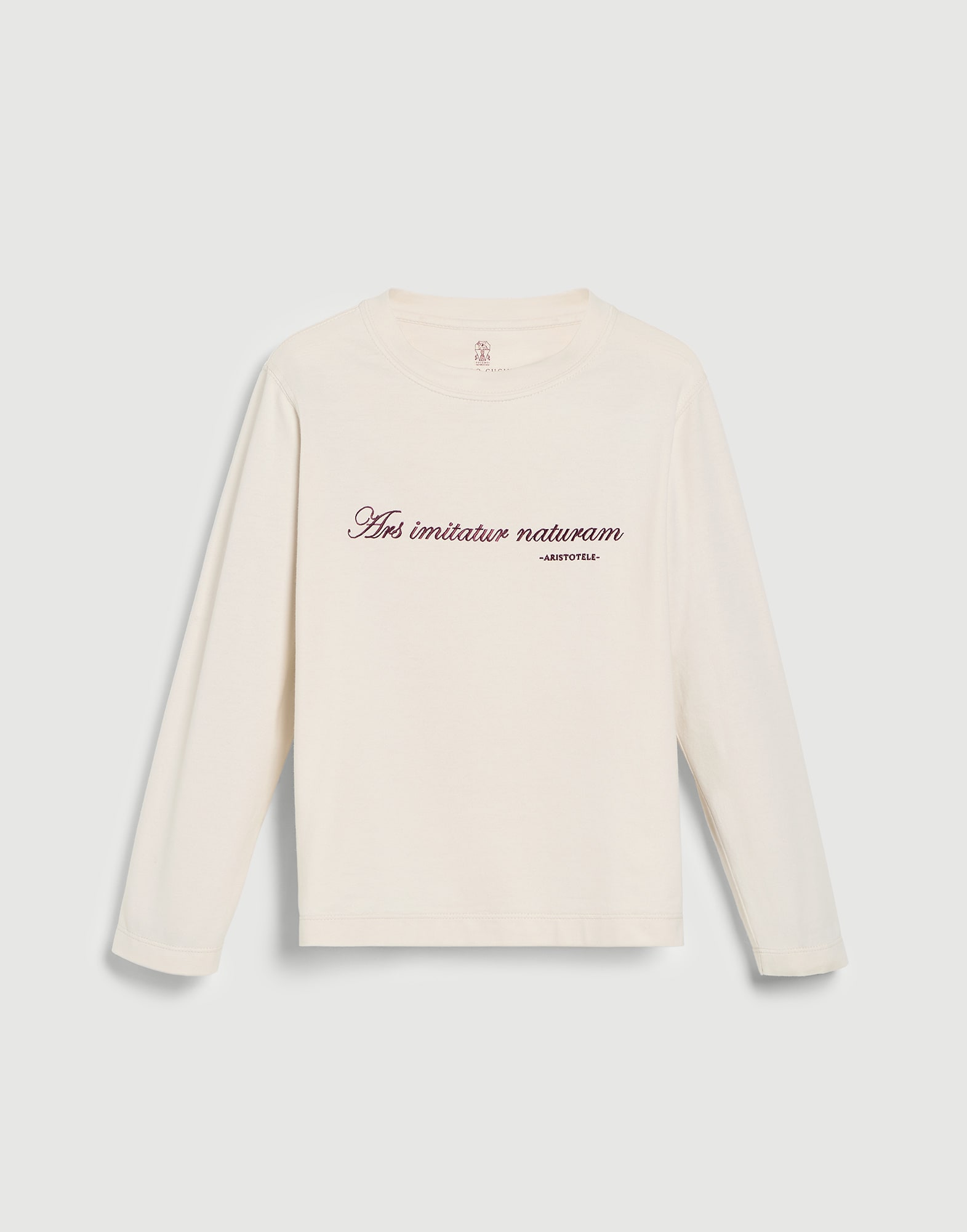 T-Shirt - Front view - View Full Screen