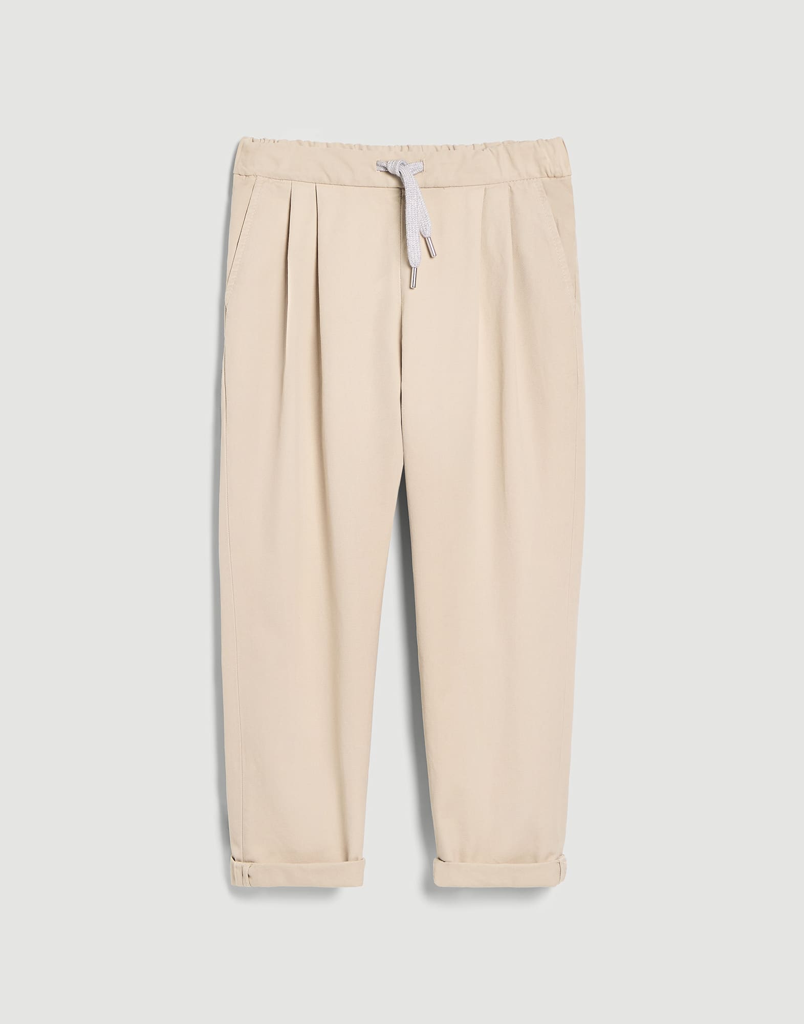 Pants - Front view - View Full Screen