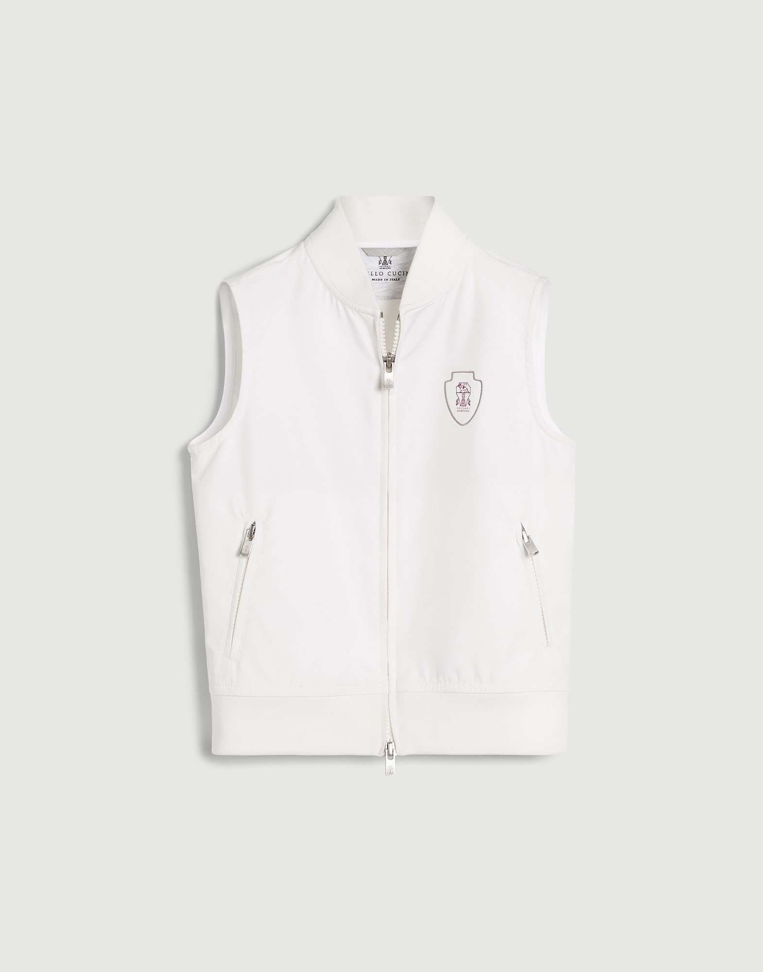 CET87