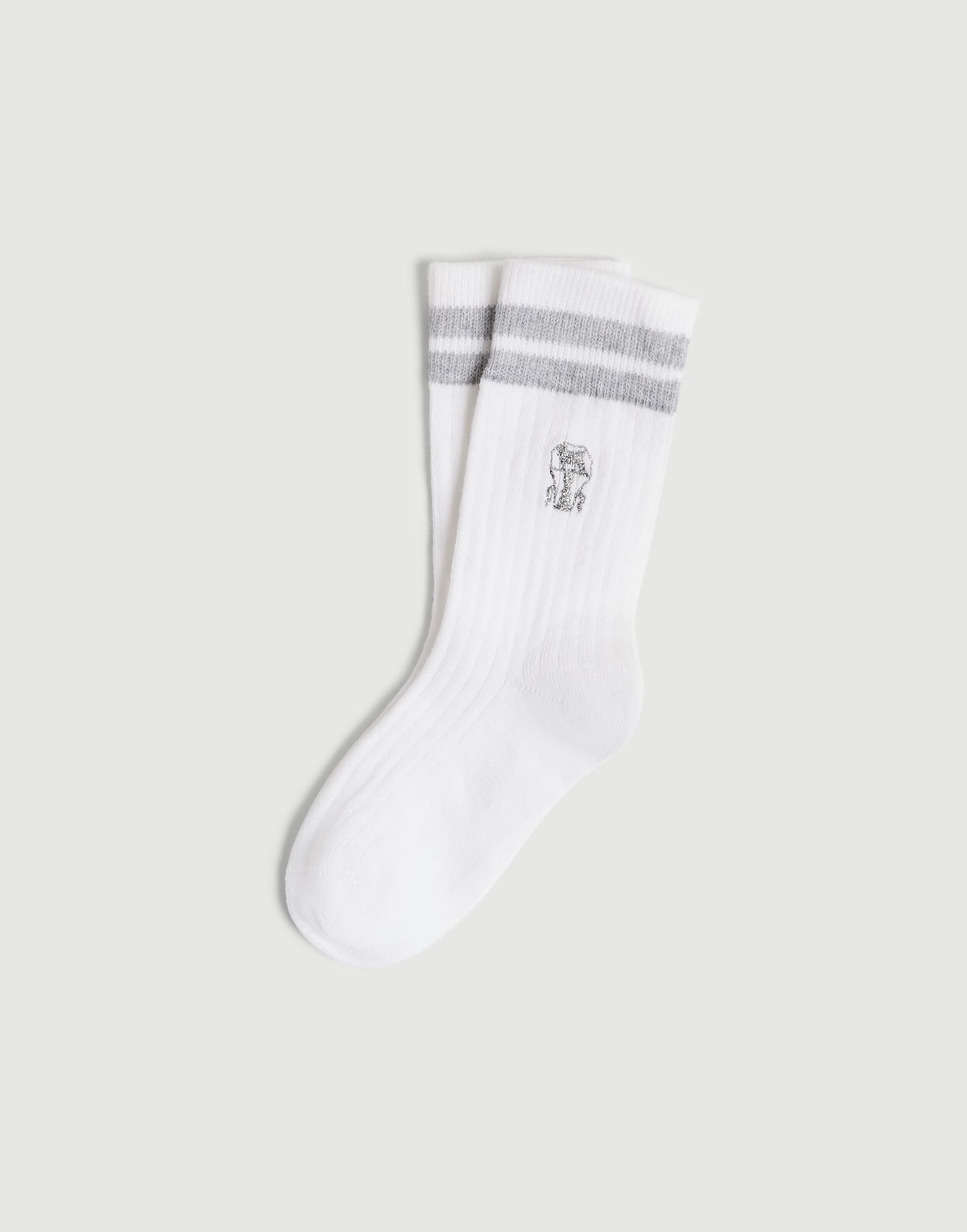 Socks - Front view - View Full Screen