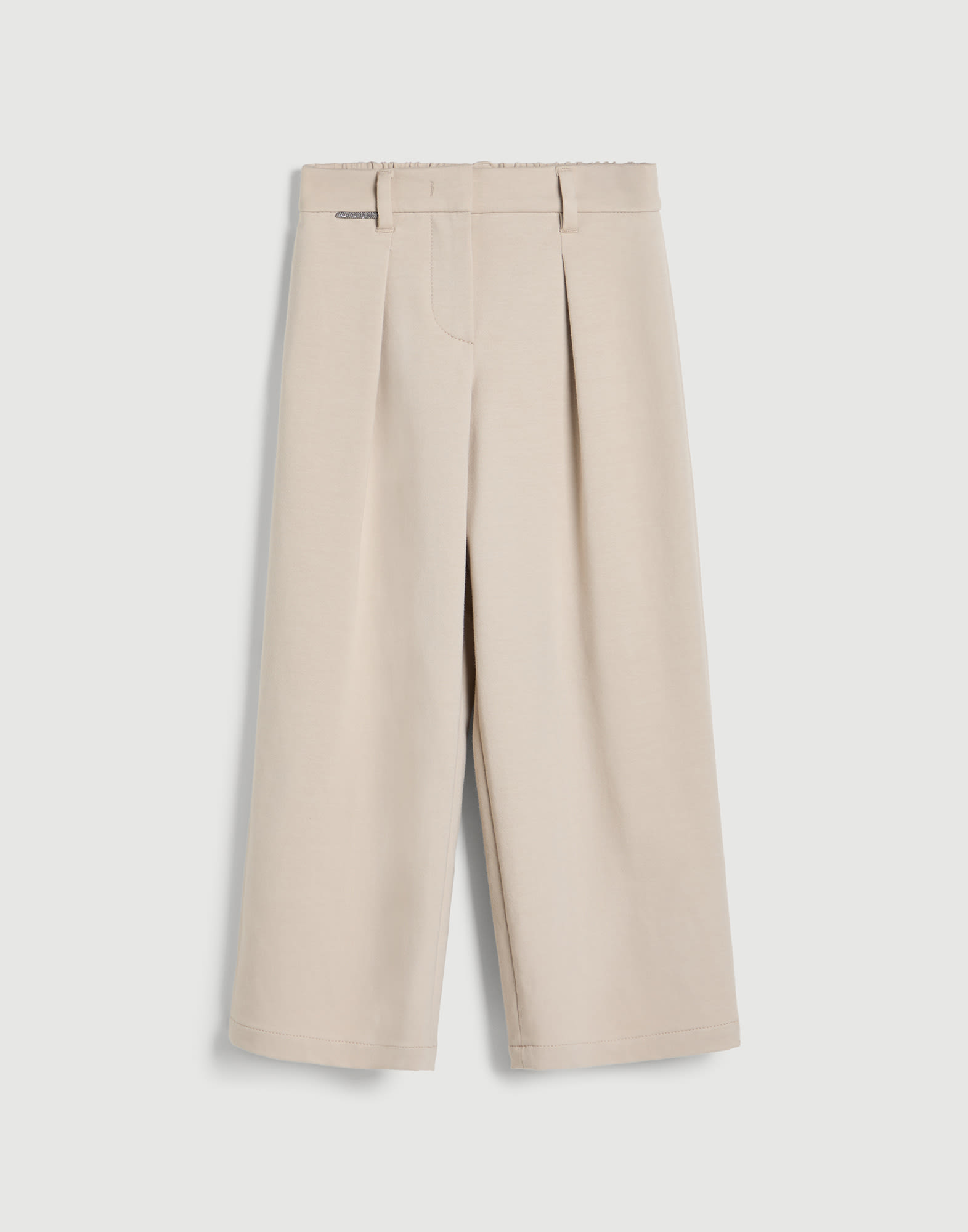 Pants - Front view - View Full Screen