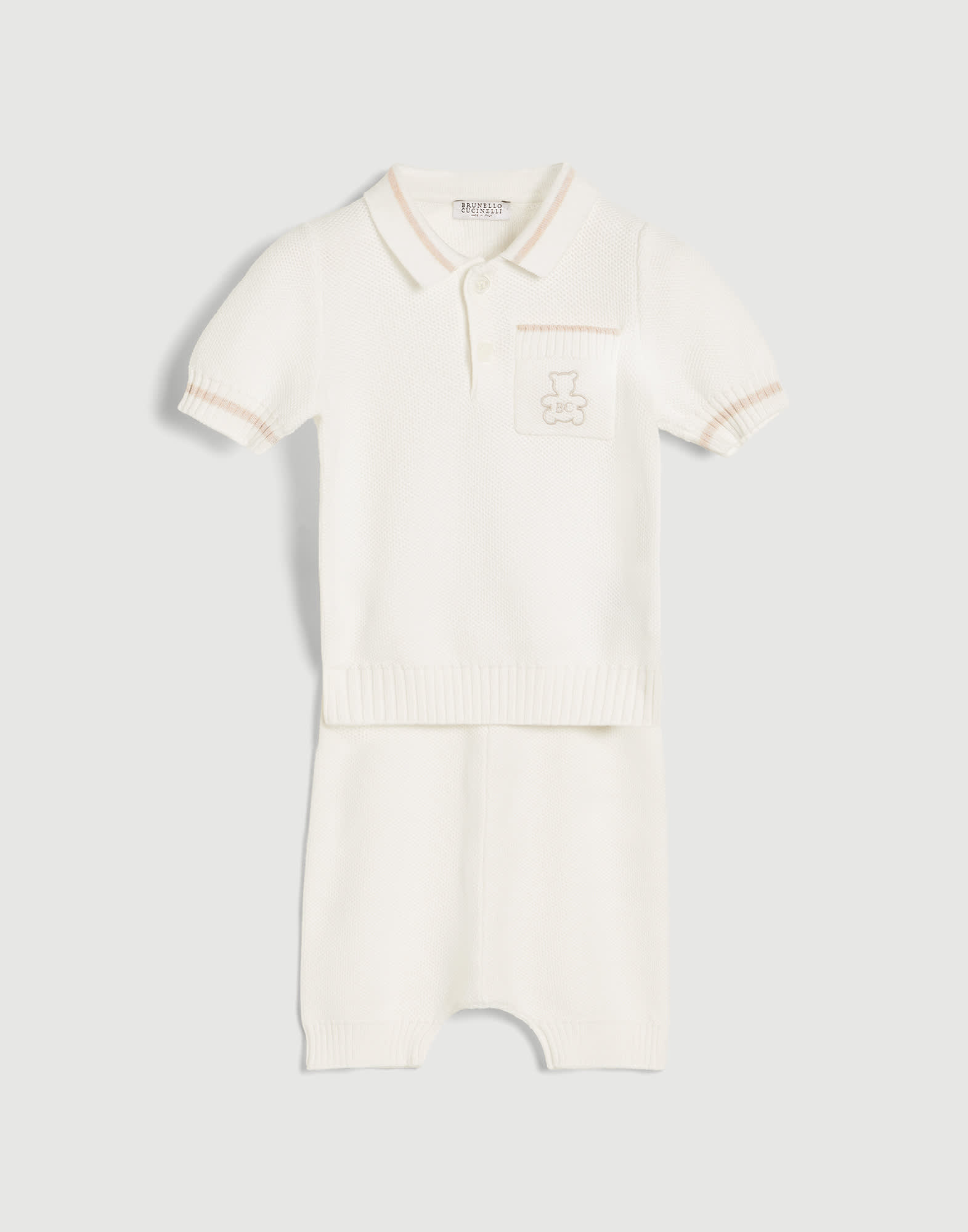 2628OUTFITBABY24 image number 0