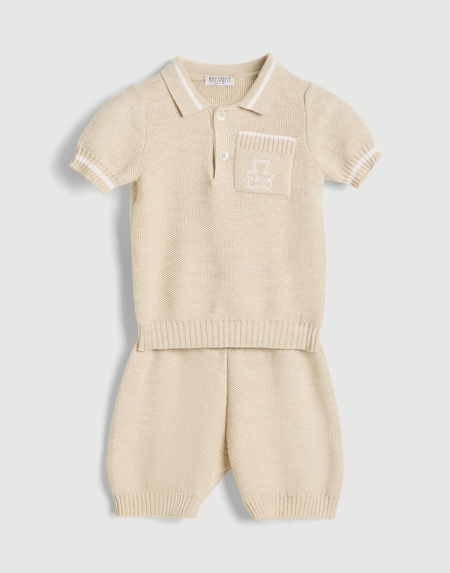 2628OUTFITBABY26 image number 0