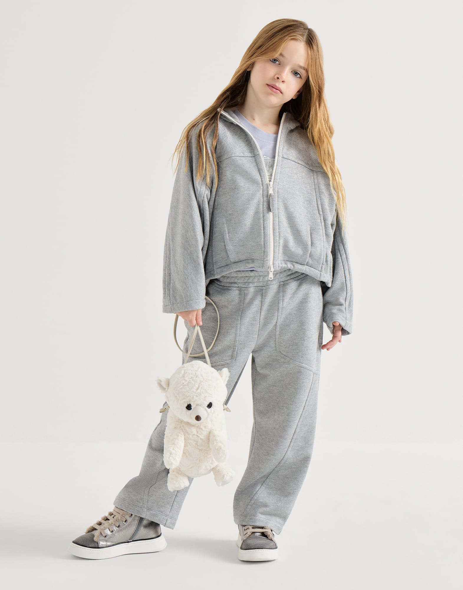 262FOUTFIT1 image number 0