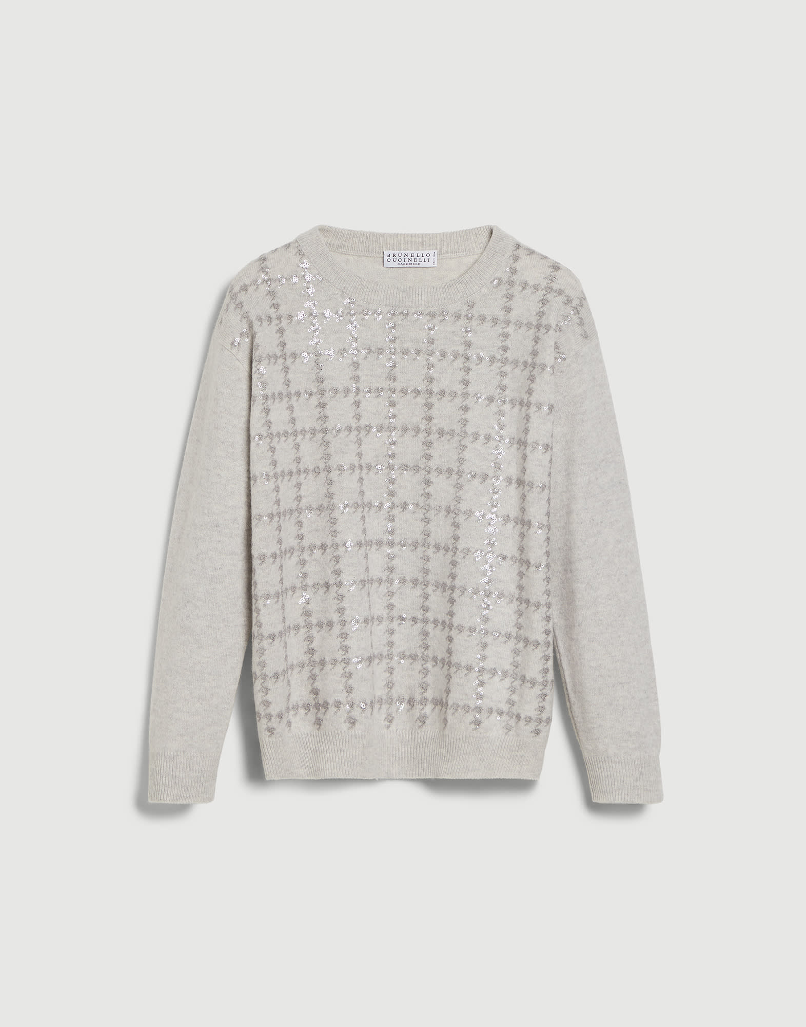 C2719