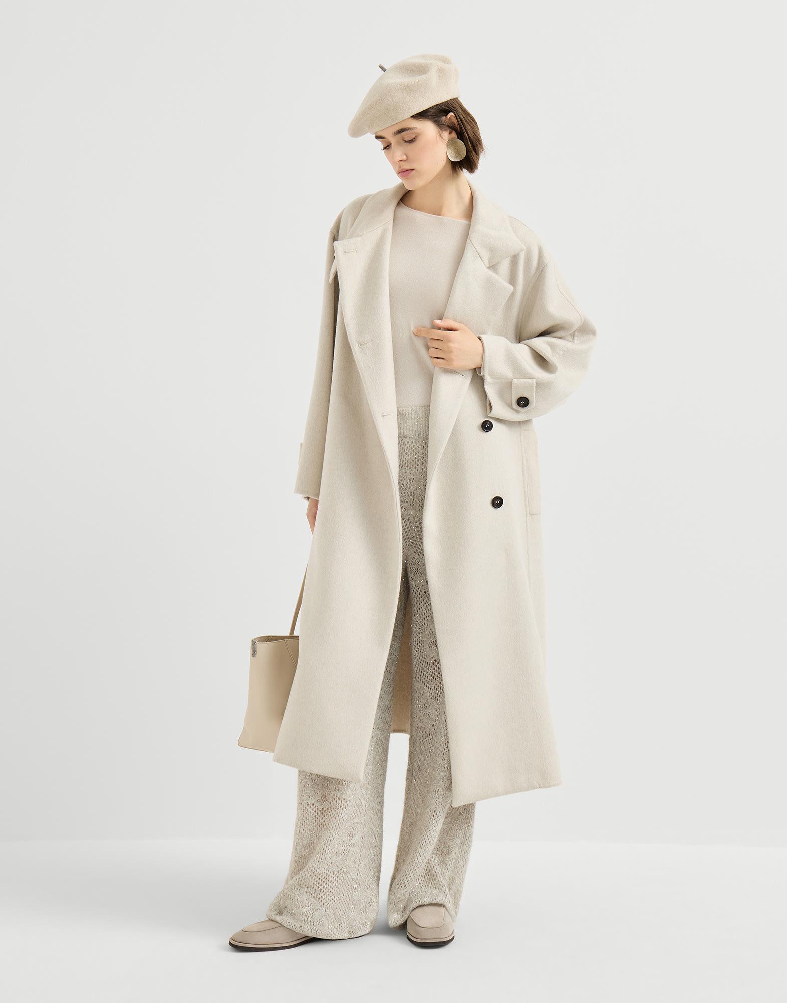 262WOUTFITCS234 image number 0