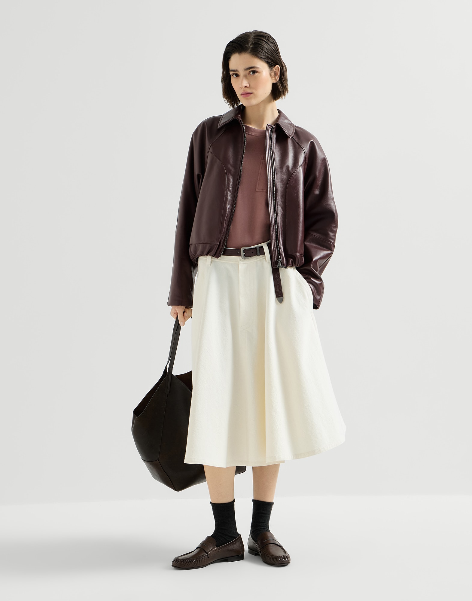 262WOUTFITCS77 image number 0
