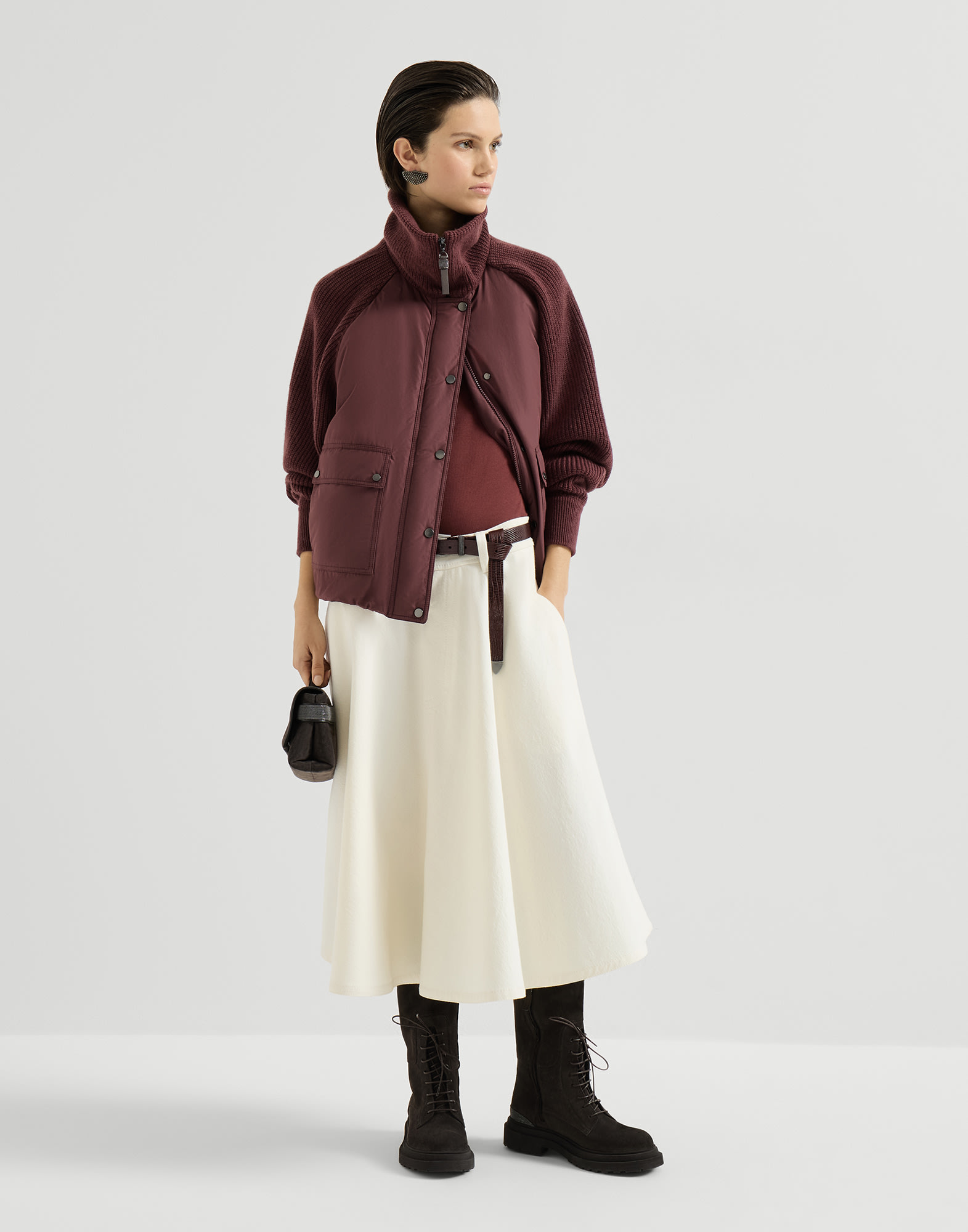 262WOUTFITCS101 image number 0