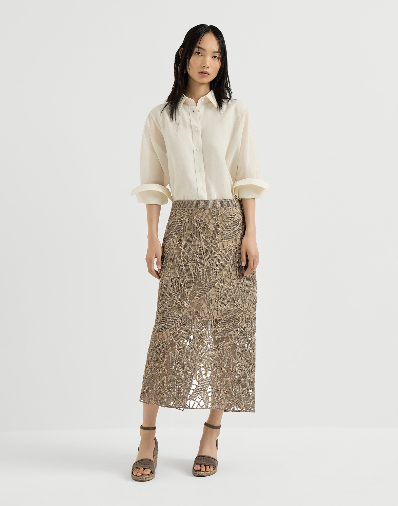 262WOUTFITCS149 image number 0