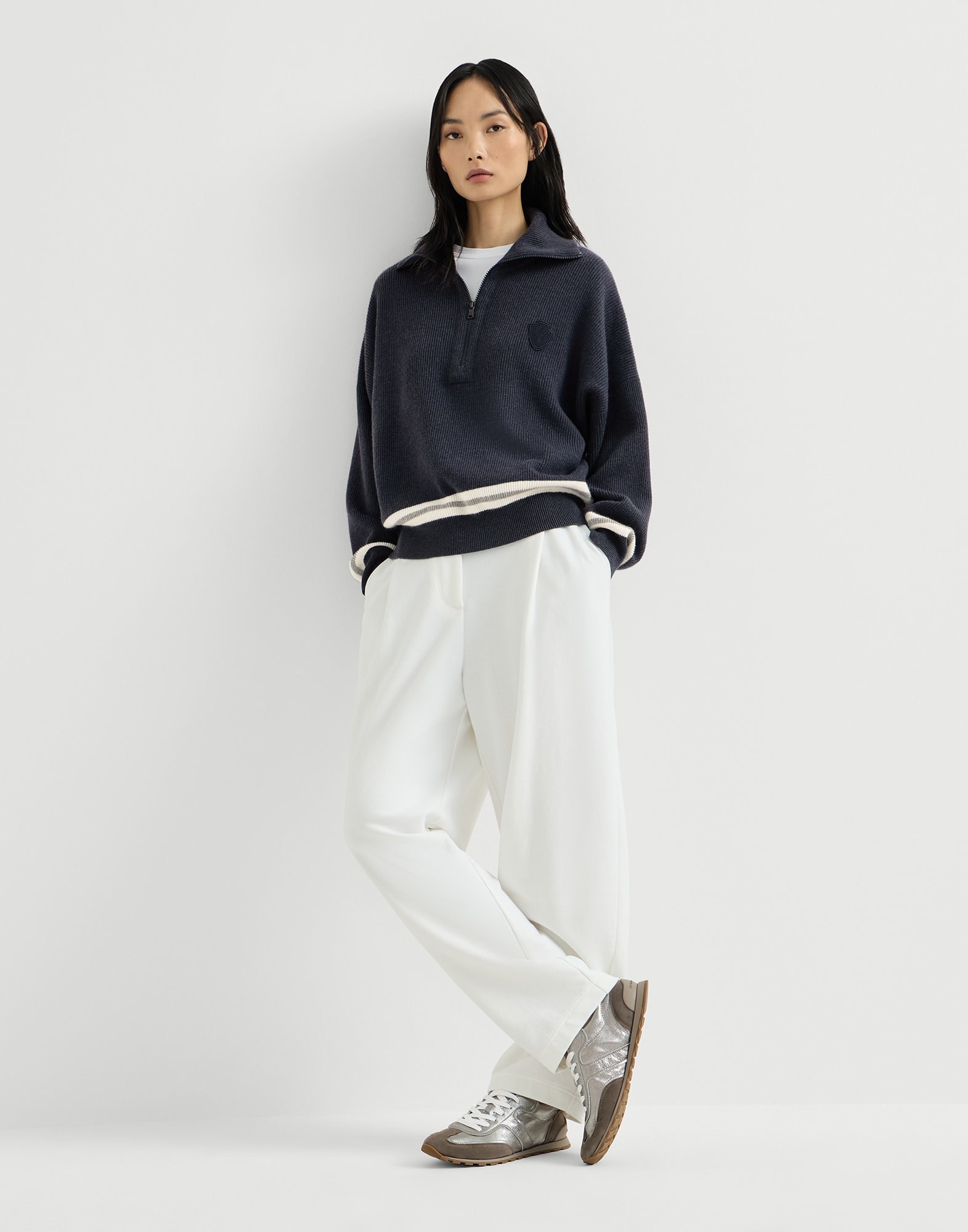 for Woman in | Brunello Cucinelli