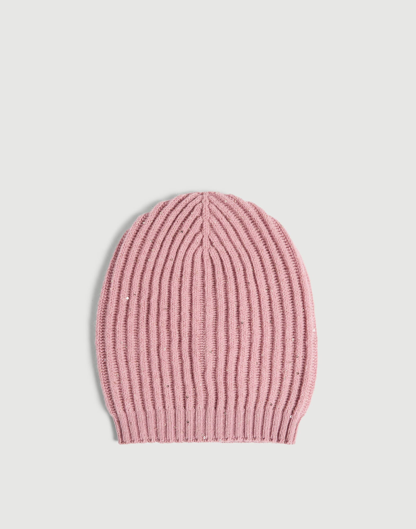 Hats & Gloves - Front view - View Full Screen