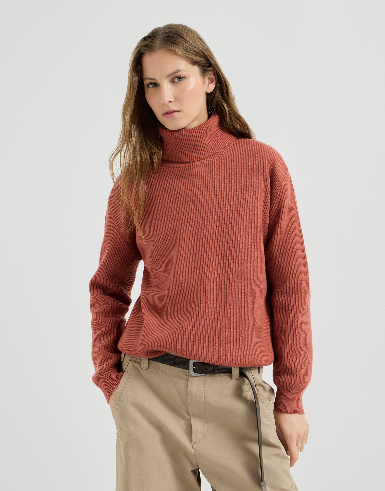C9585