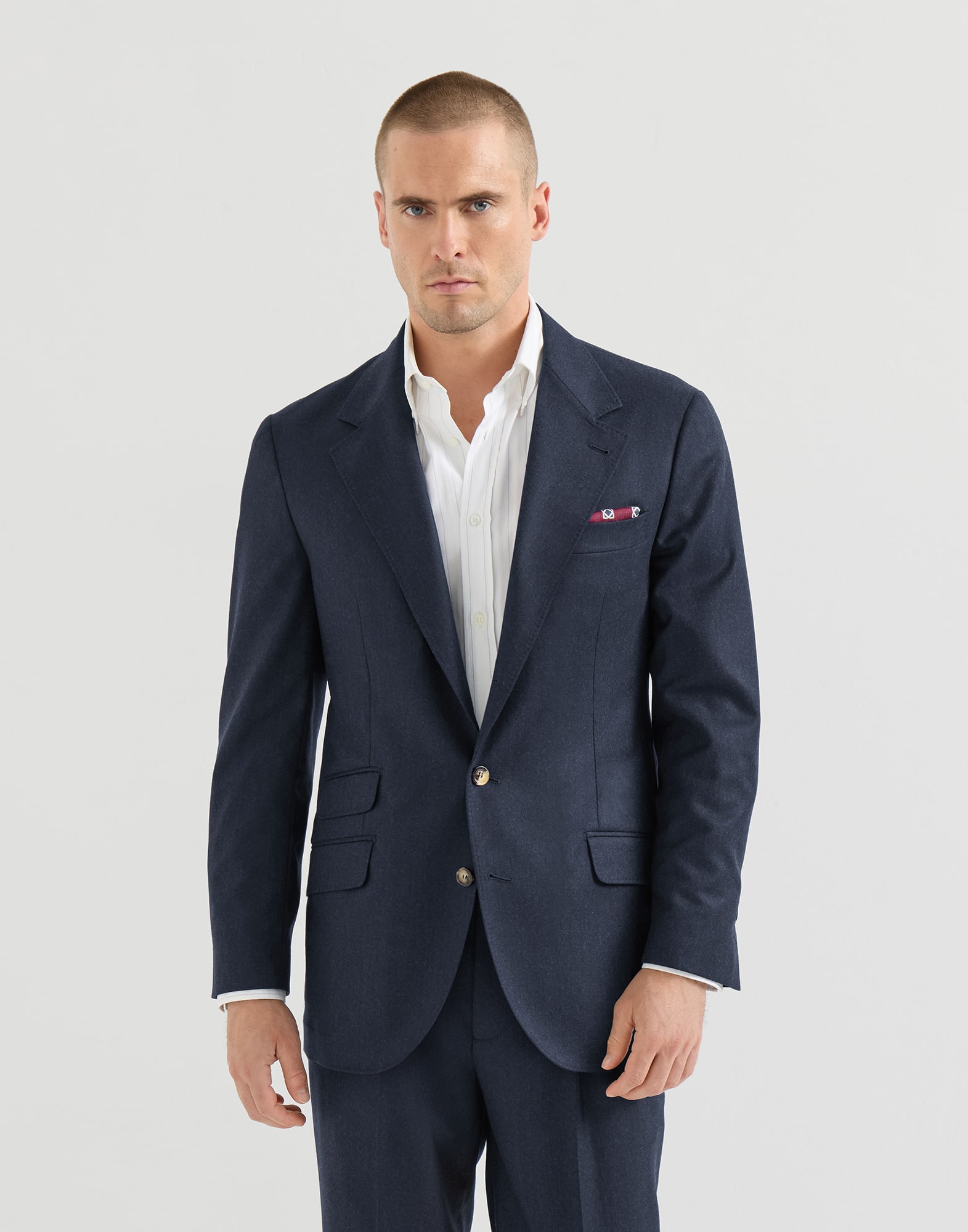 for Man in | Brunello Cucinelli
