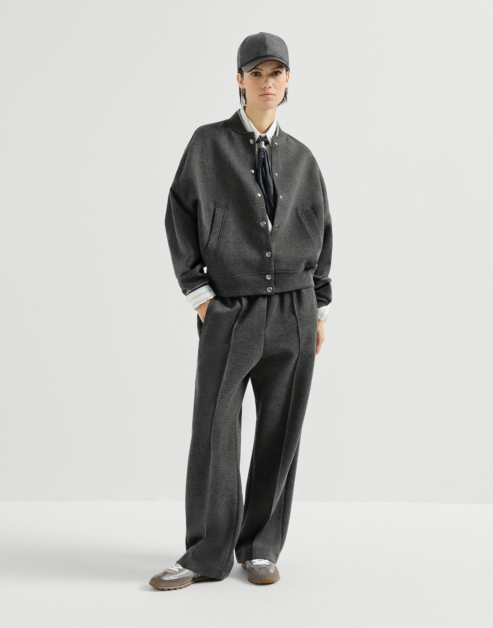 for Woman in | Brunello Cucinelli