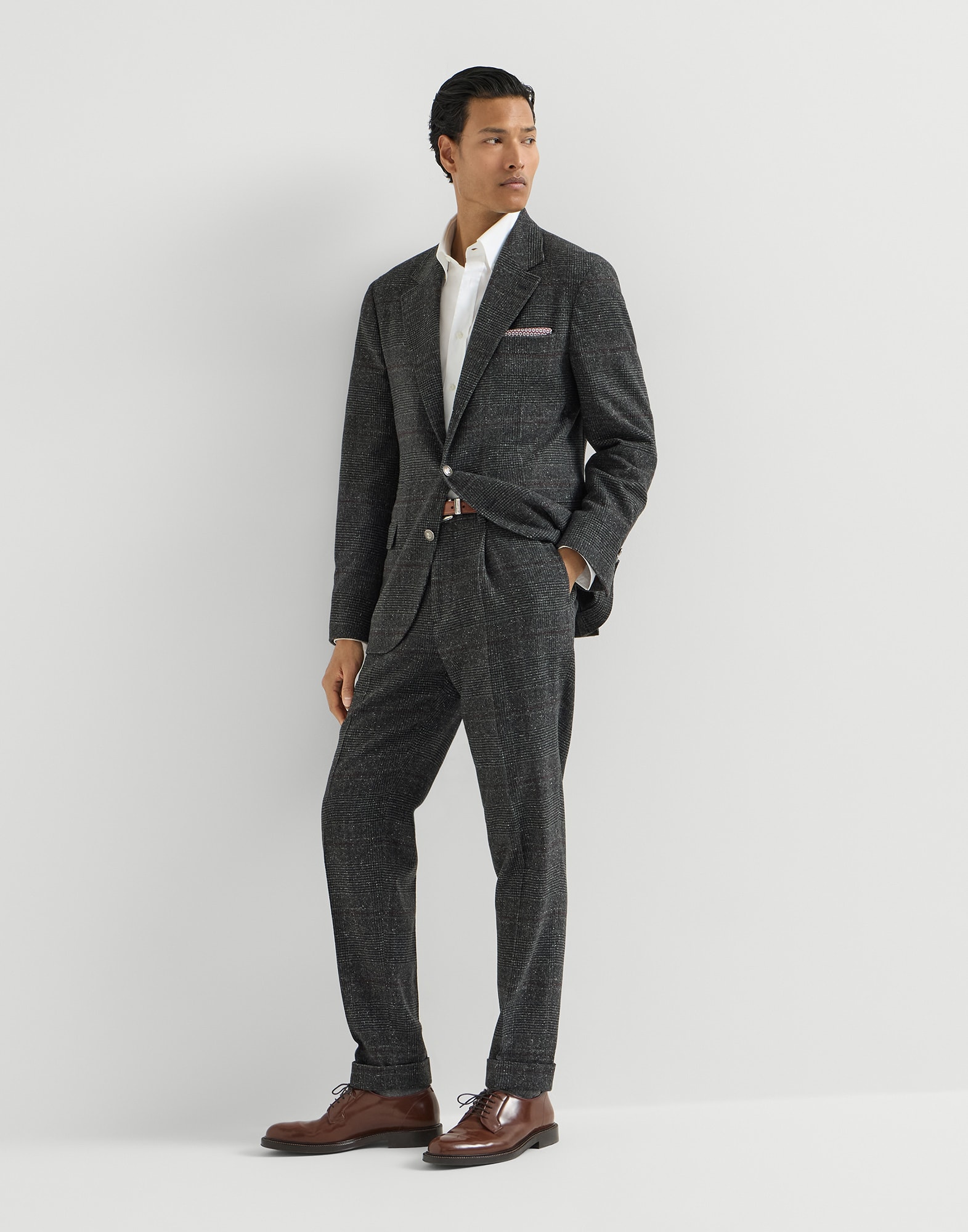 262MOUTFITMV464LDTH2C233 image number 0