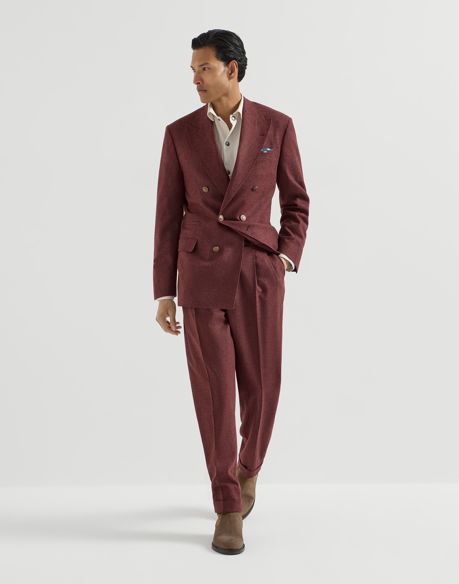 262MOUTFITME4999CPNHC017 image number 0