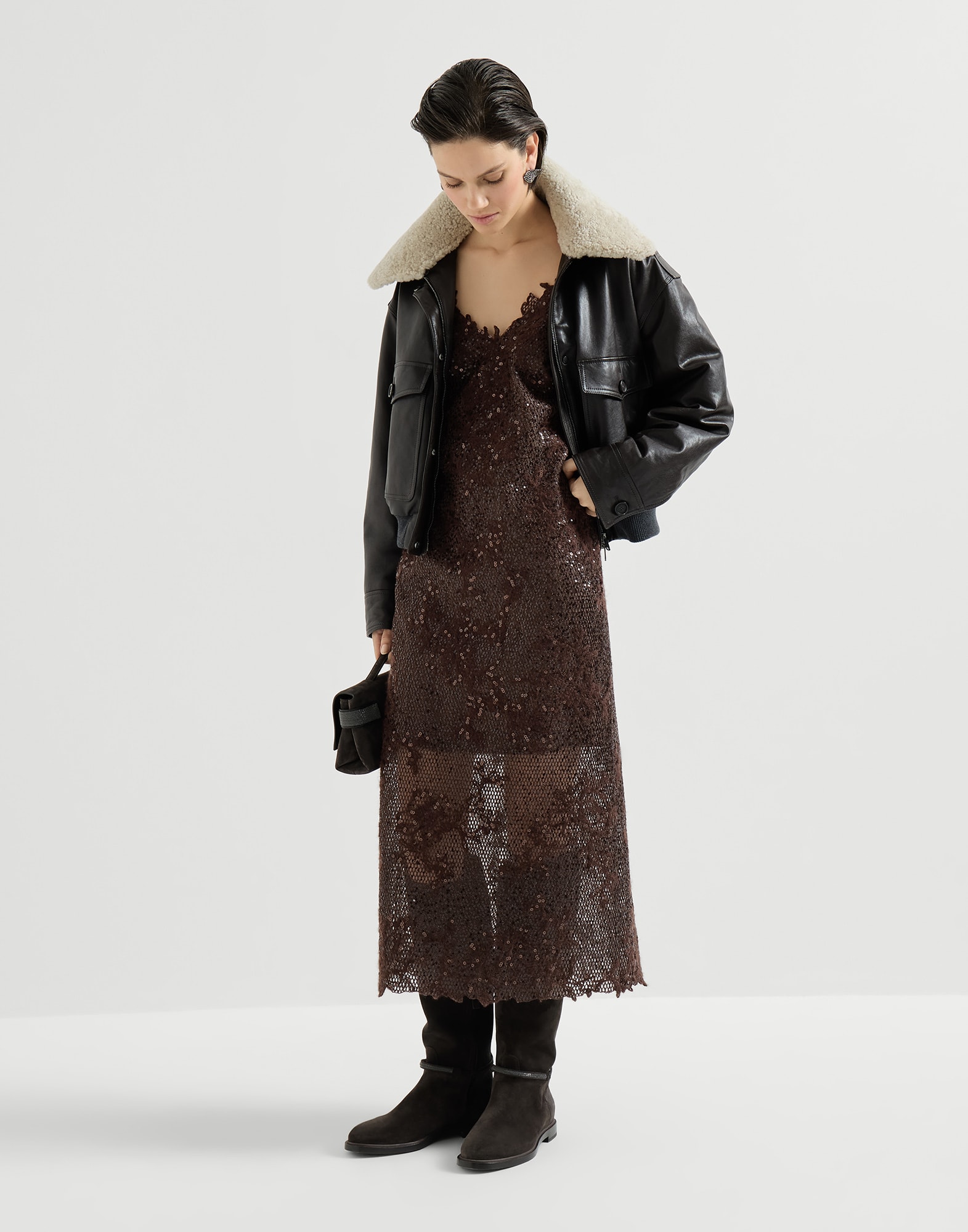 262WOUTFITCS122 image number 0