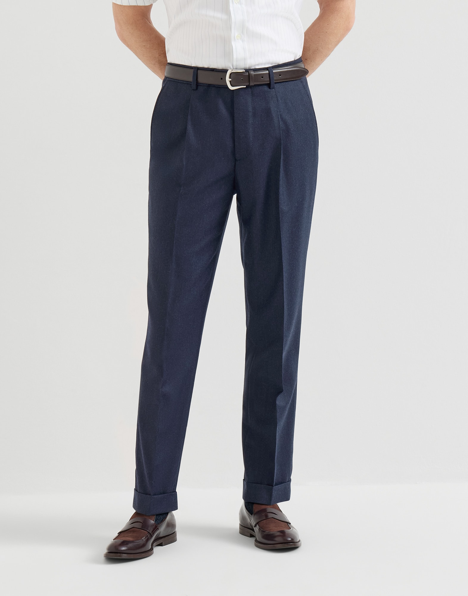 for Man in | Brunello Cucinelli