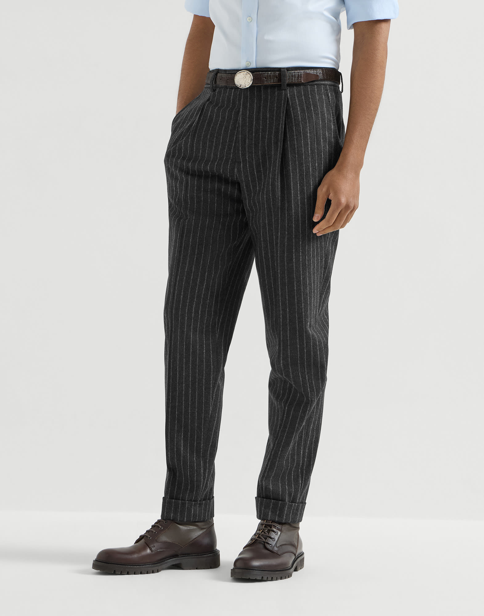 for Man in | Brunello Cucinelli