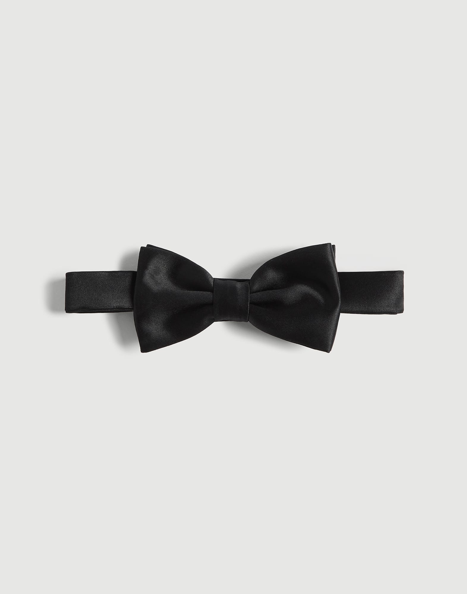Evening Wear Accessories - Front view - View Full Screen
