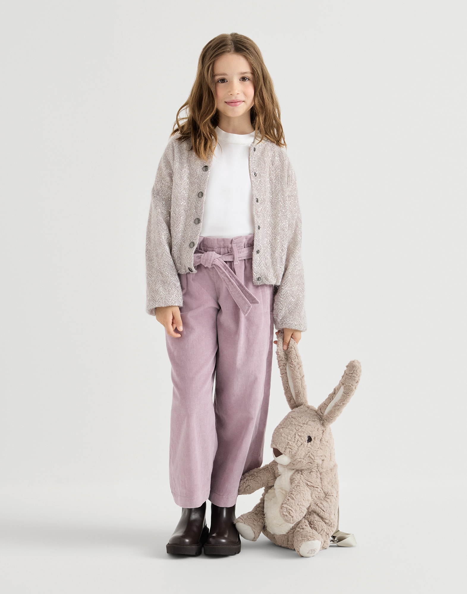 262FOUTFITEXTRA14 image number 0