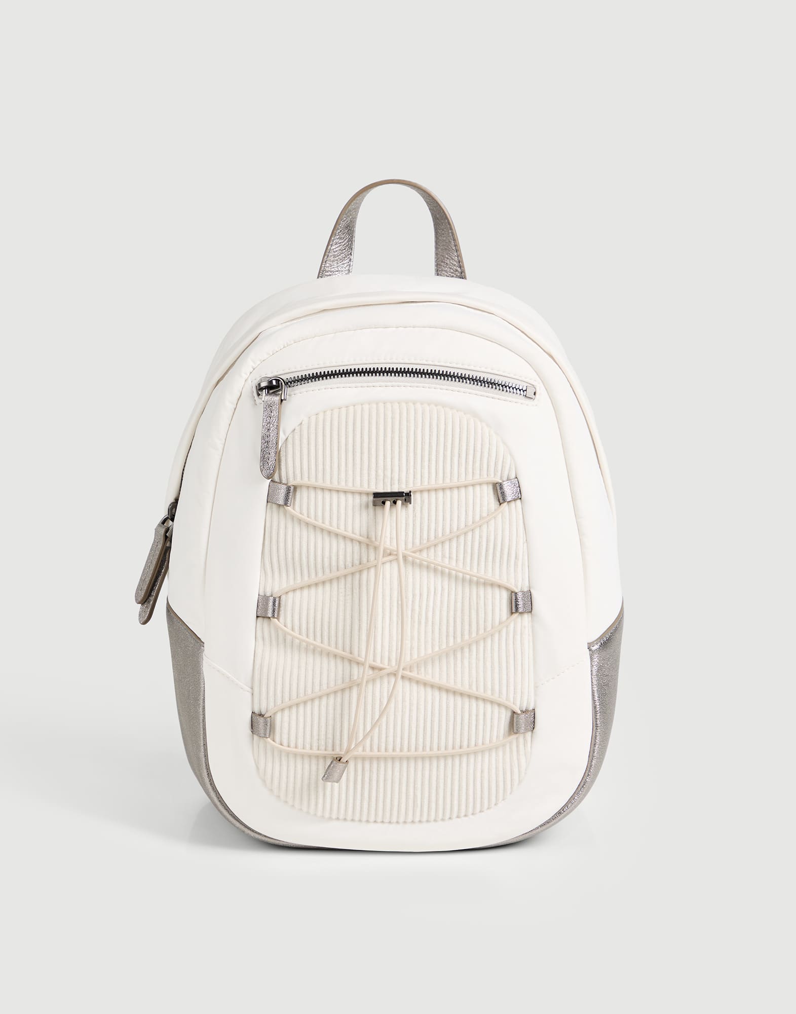Backpack - Front view - View Full Screen