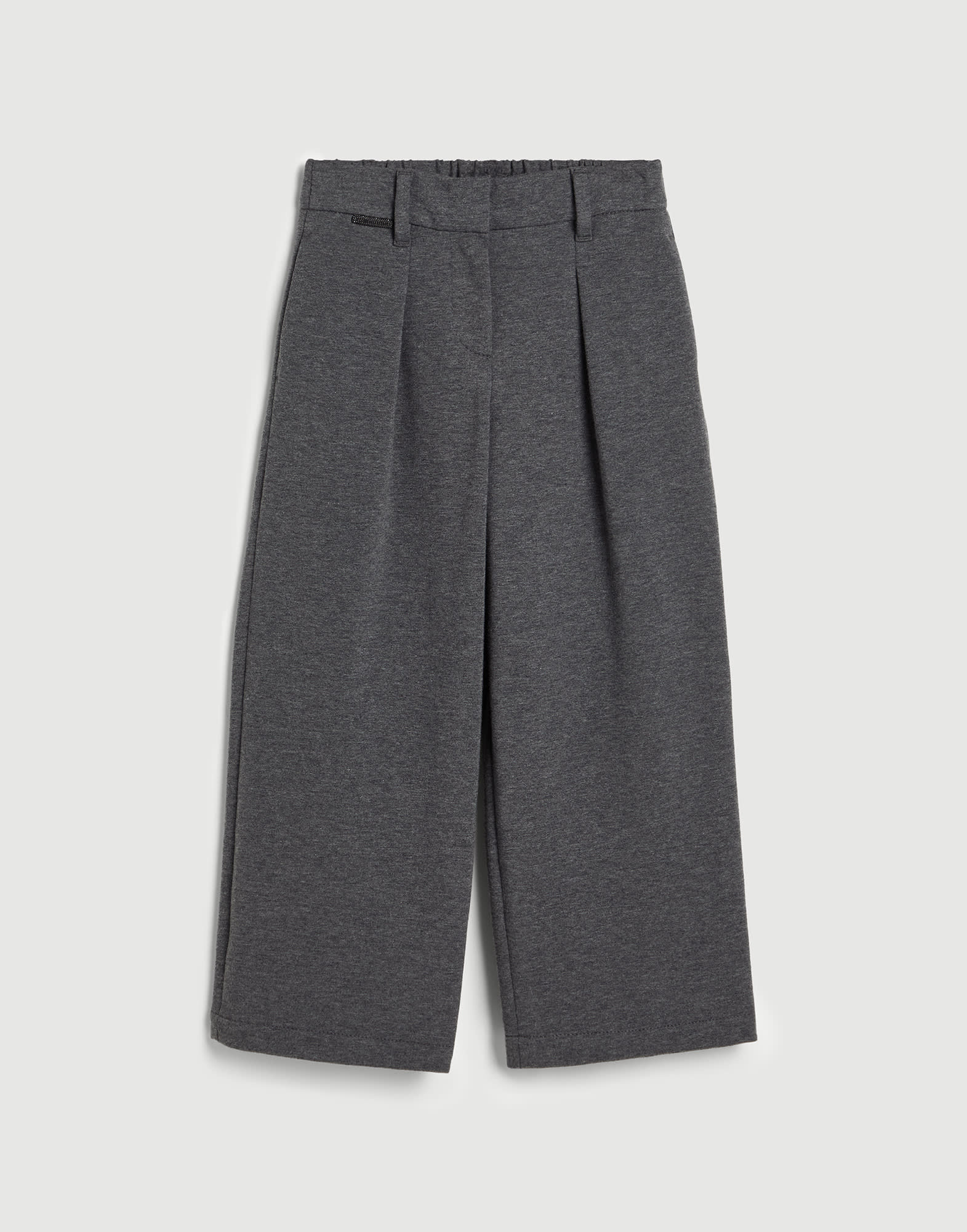 Pants - Front view - View Full Screen