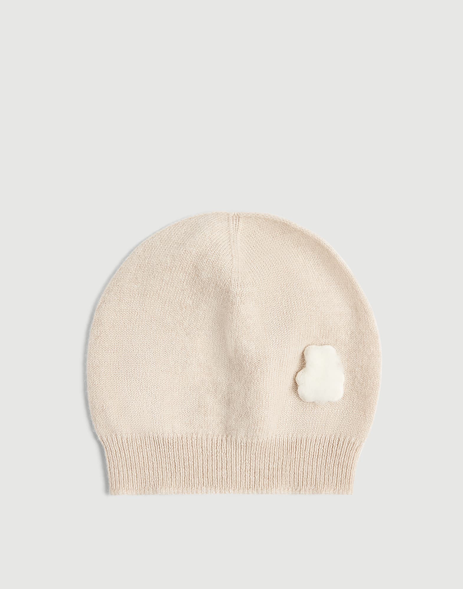 Beanies & Gloves - Front view - View Full Screen