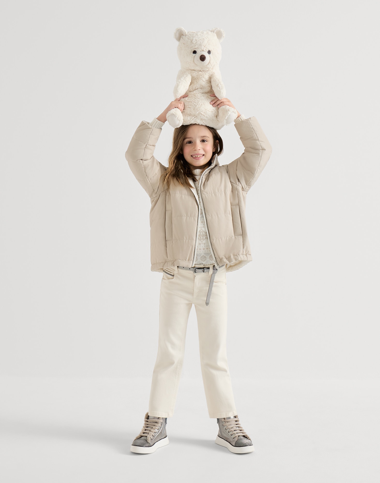 262FOUTFITEXTRACA3 image number 0