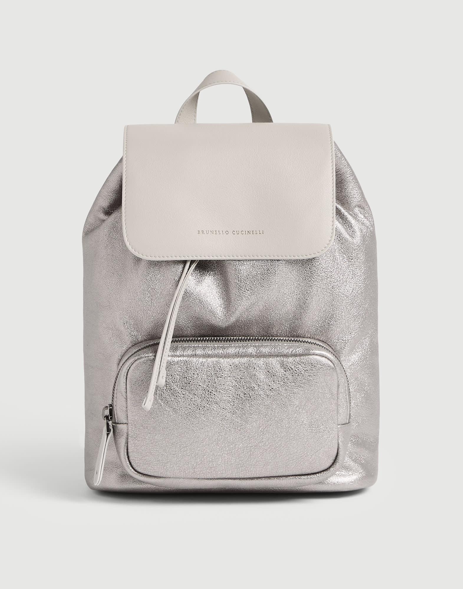 champion uo exclusive supercize mini backpack – Uso Spec Garage Size:Black X2 ListedDate_25L11 Herschel Classic Backpack - this coated polyester pack