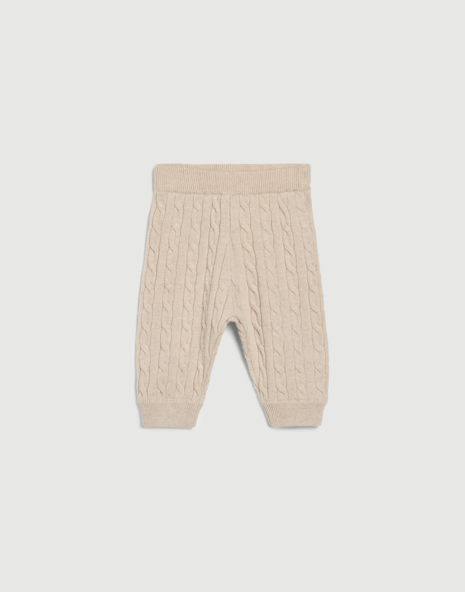 C058