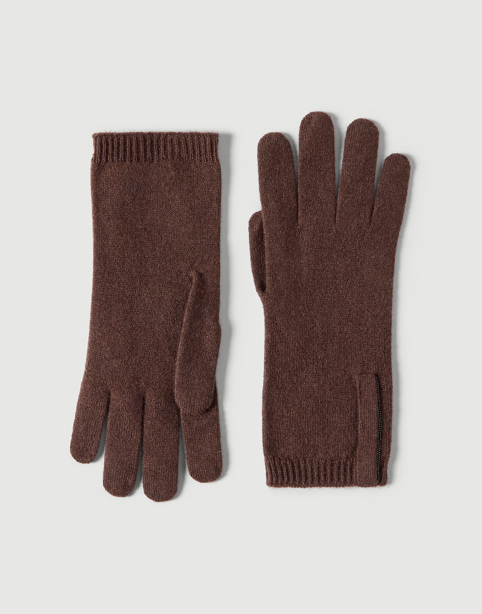 Gloves - Front view - View Full Screen