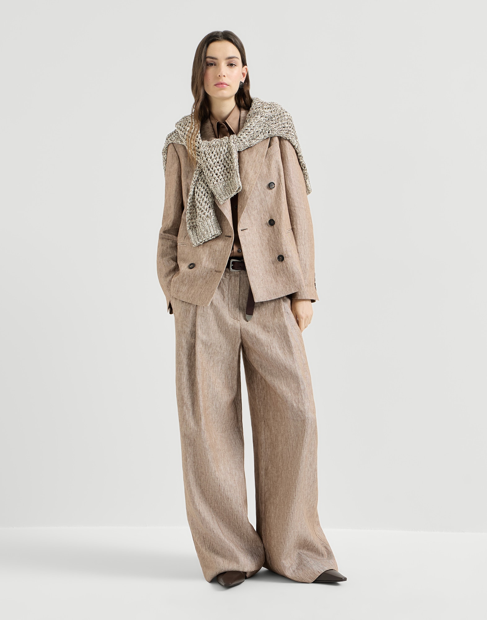 for Woman in | Brunello Cucinelli