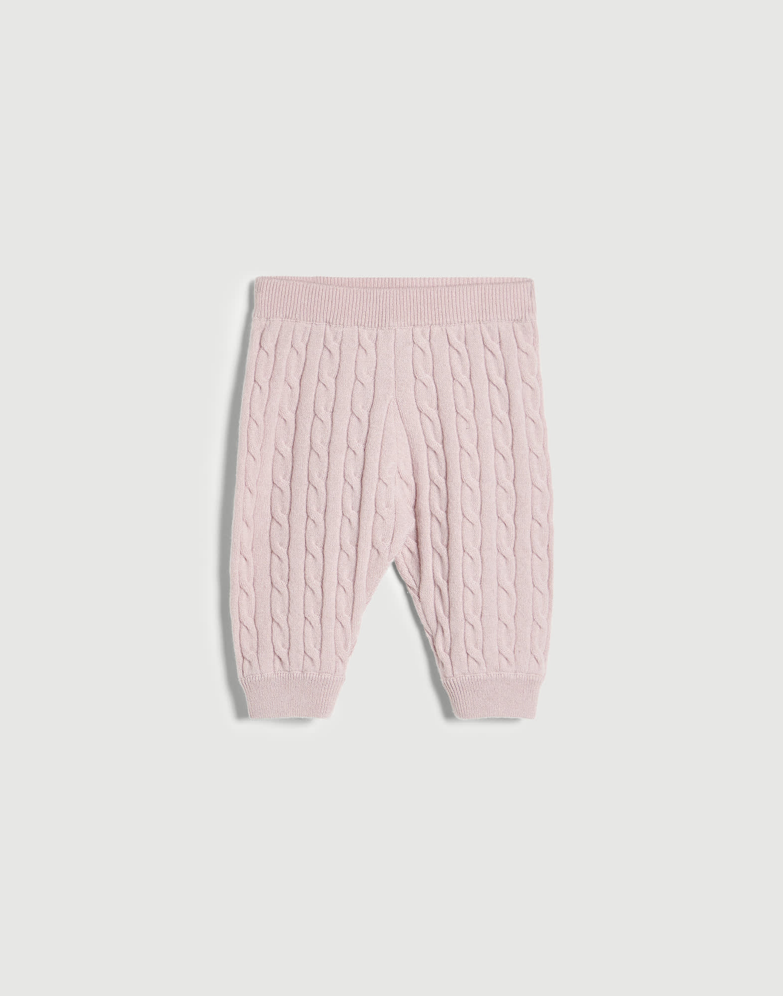 C9433