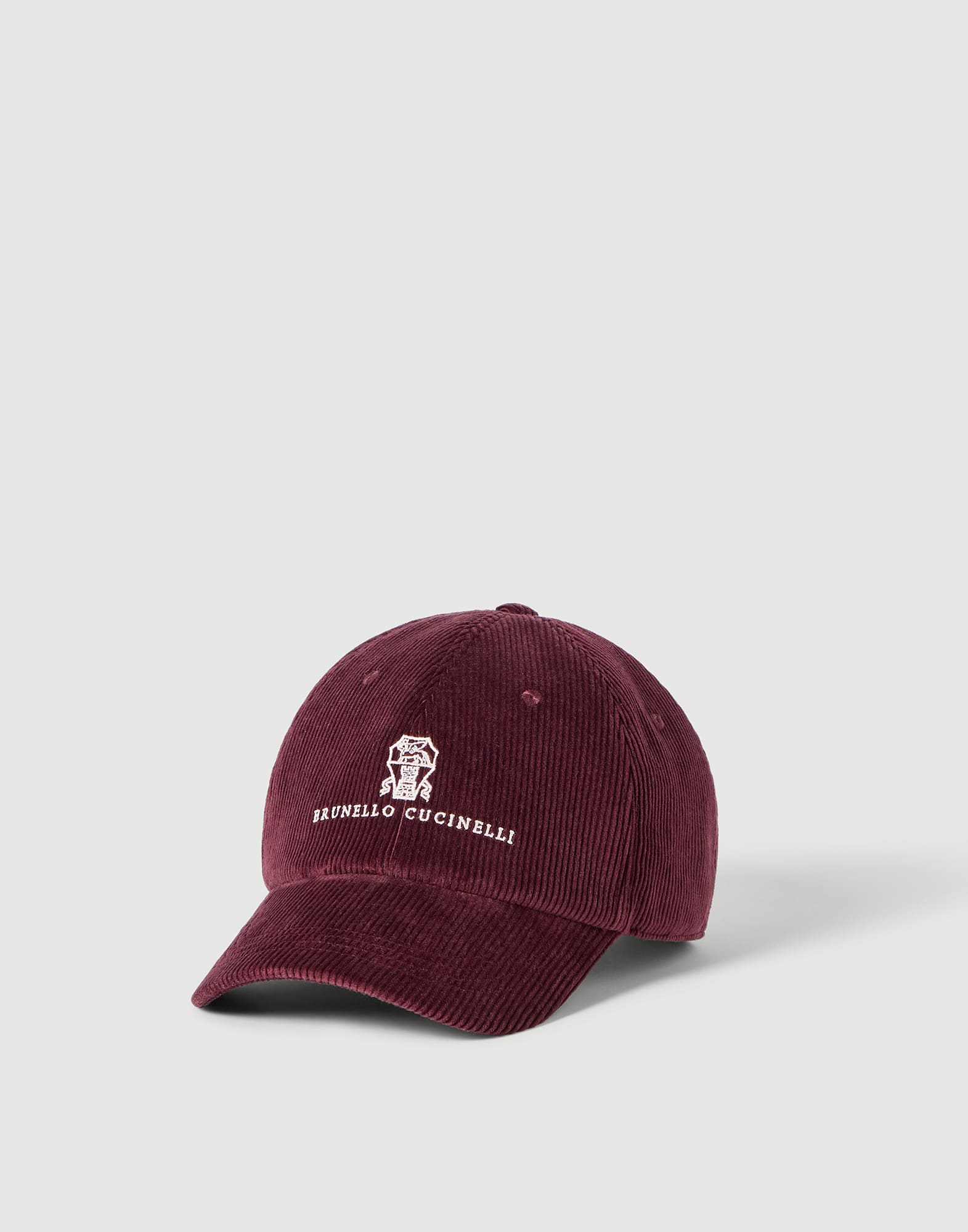 CUH56