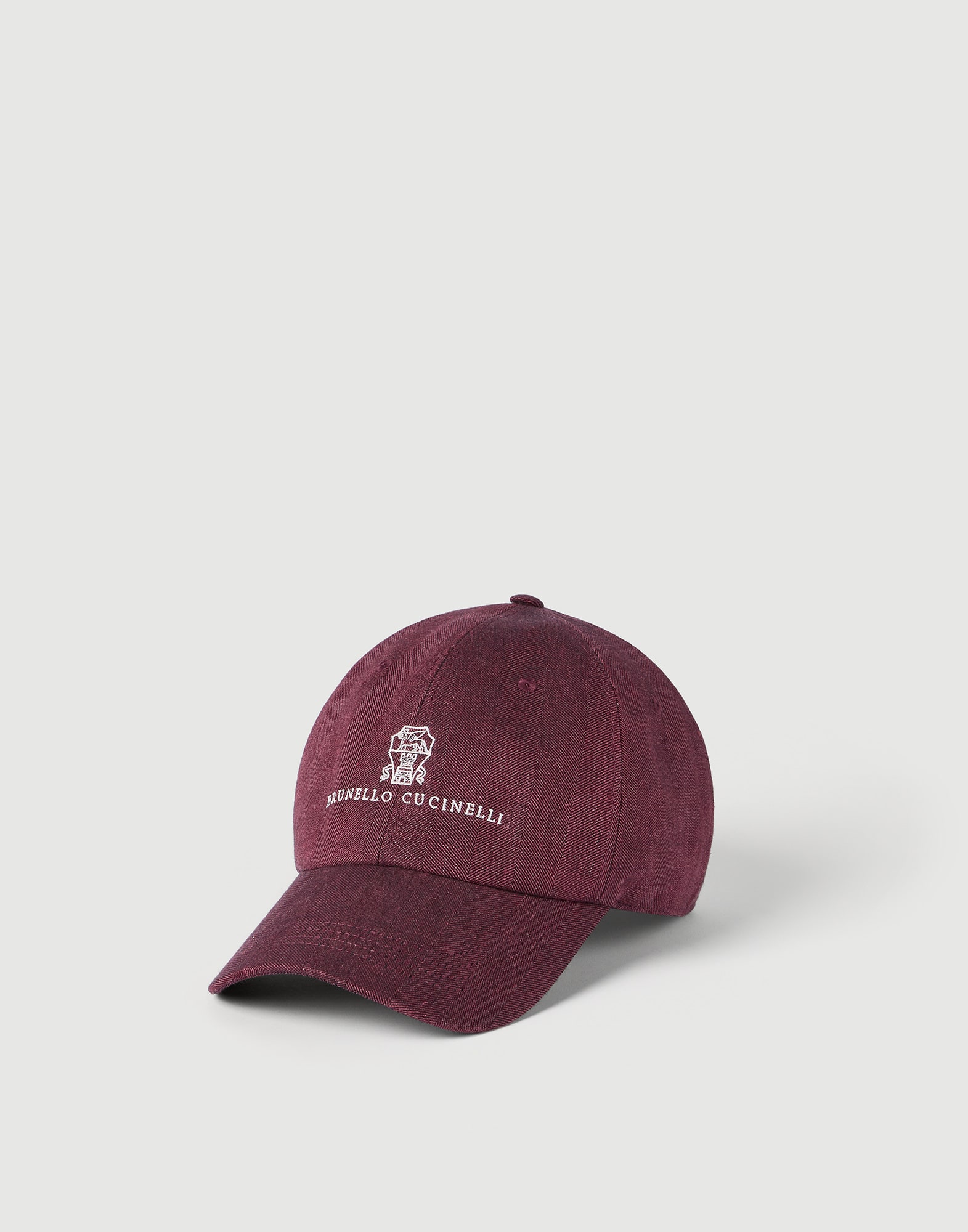 Hats & Caps - Front view - View Full Screen