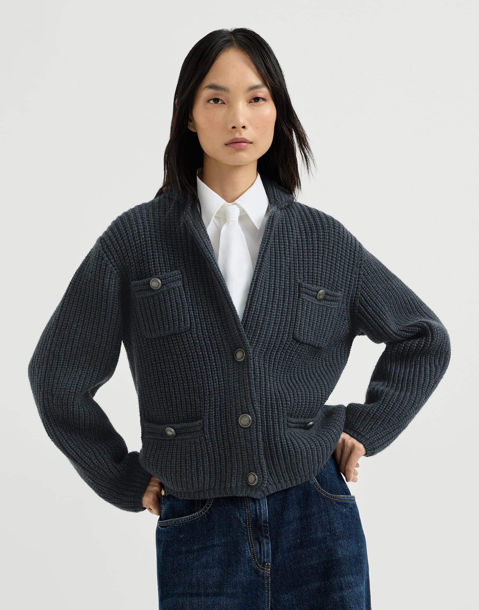 for Woman in | Brunello Cucinelli