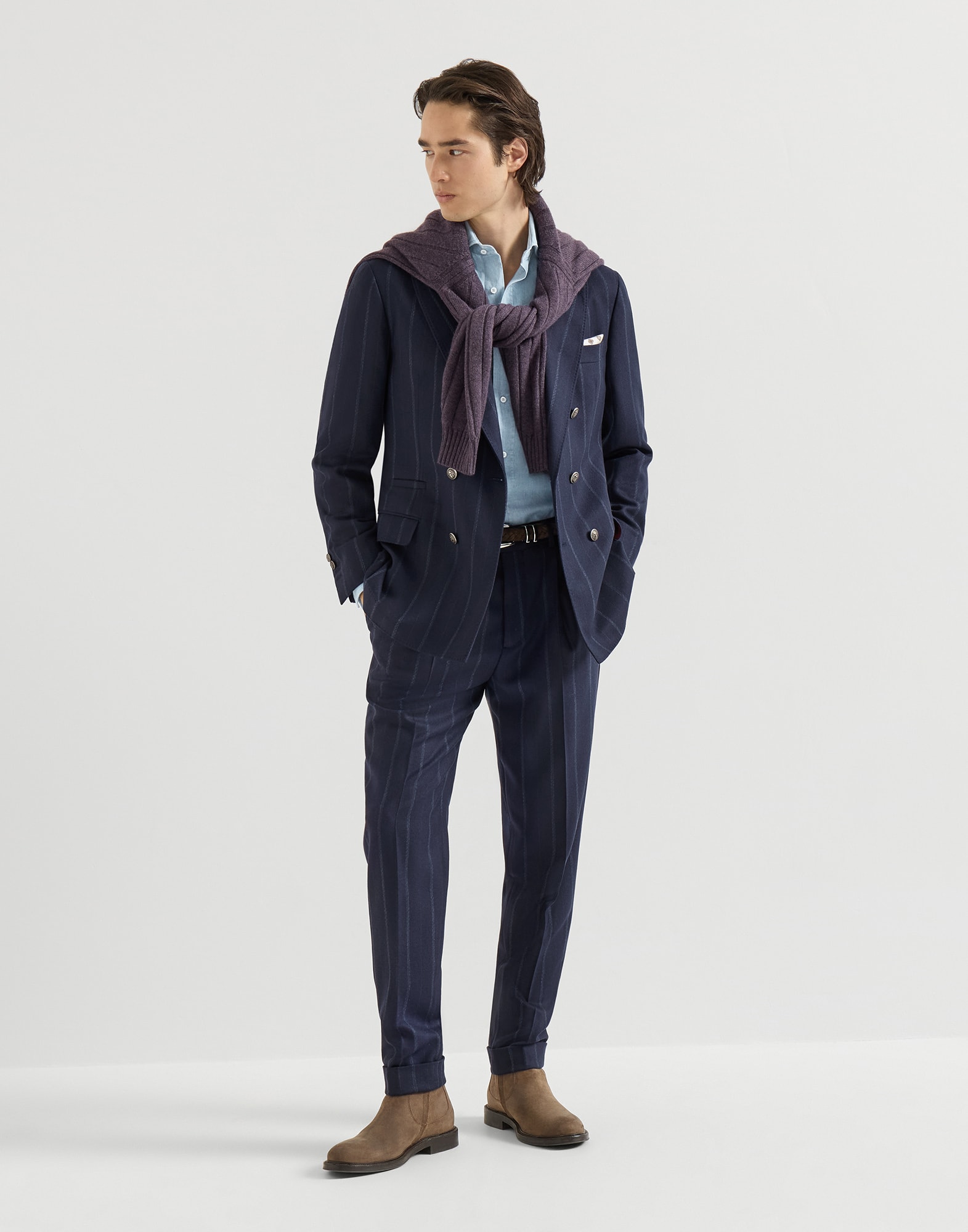 262MOUTFIT123 image number 0