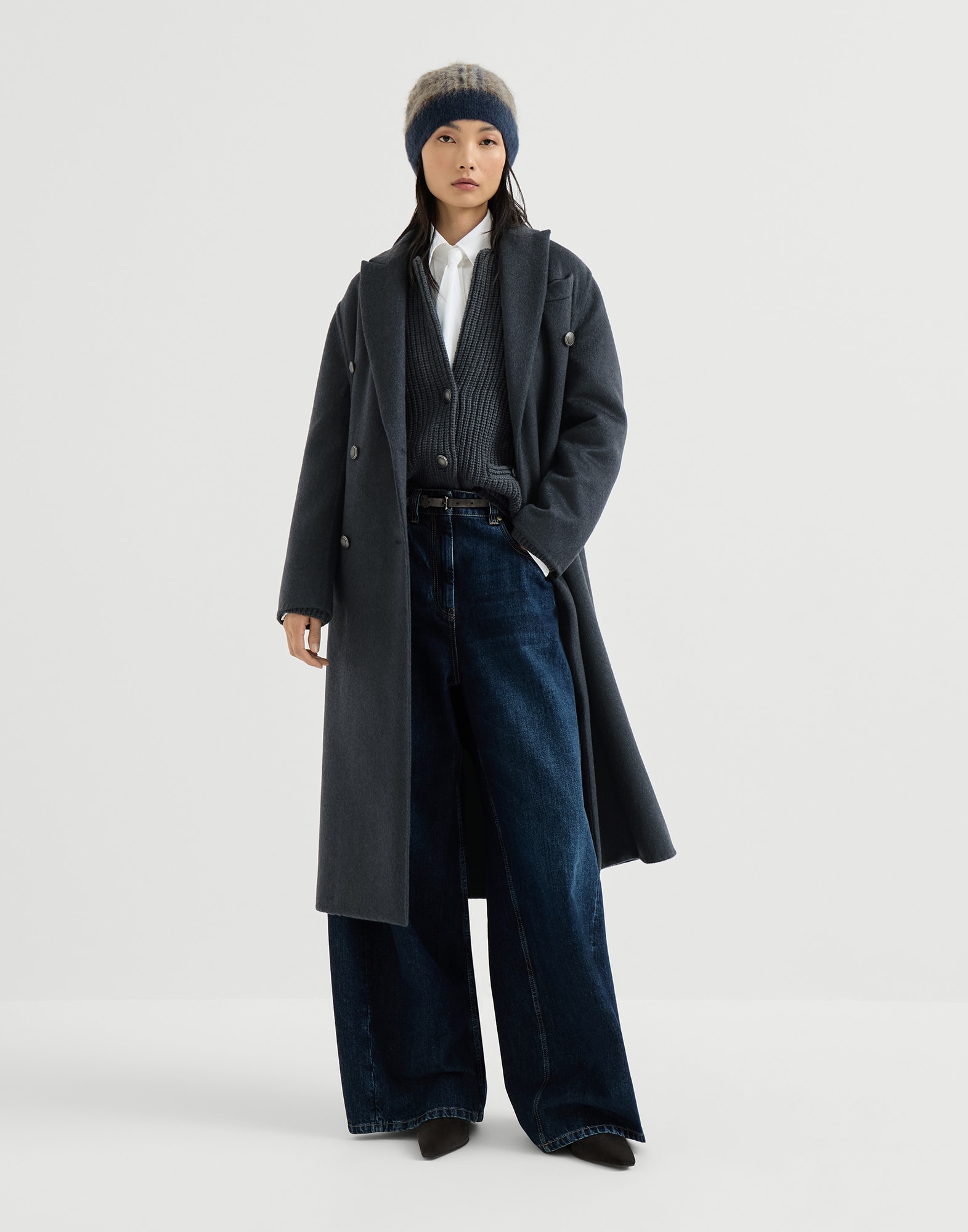 for Woman in | Brunello Cucinelli