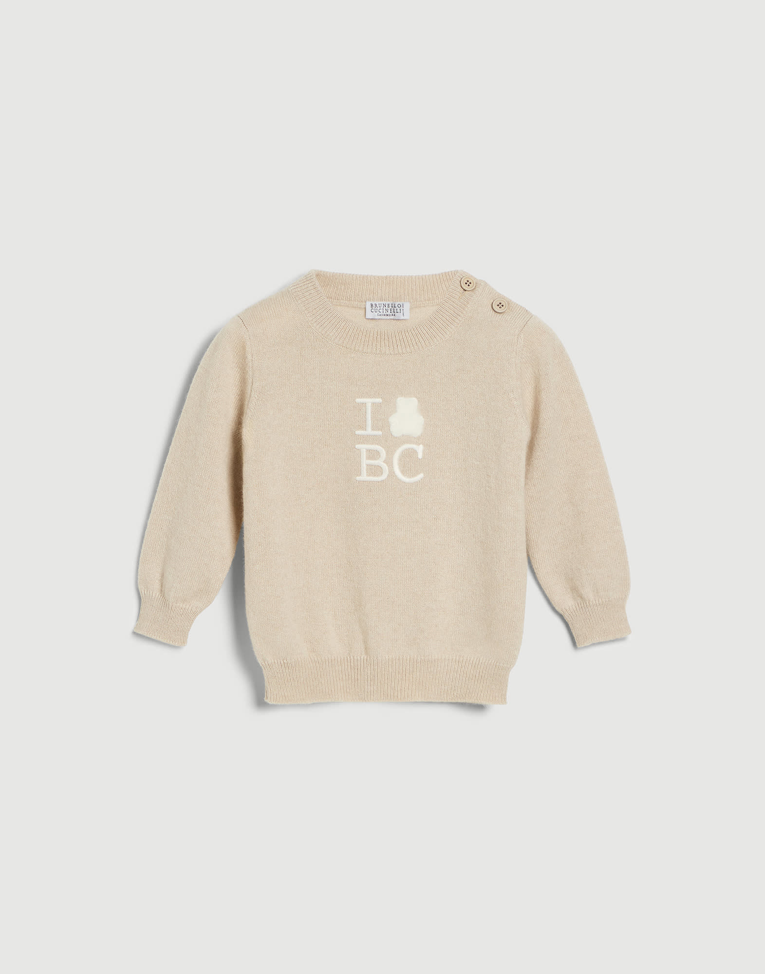Topwear - Vista frontal - Ver pantalla completa