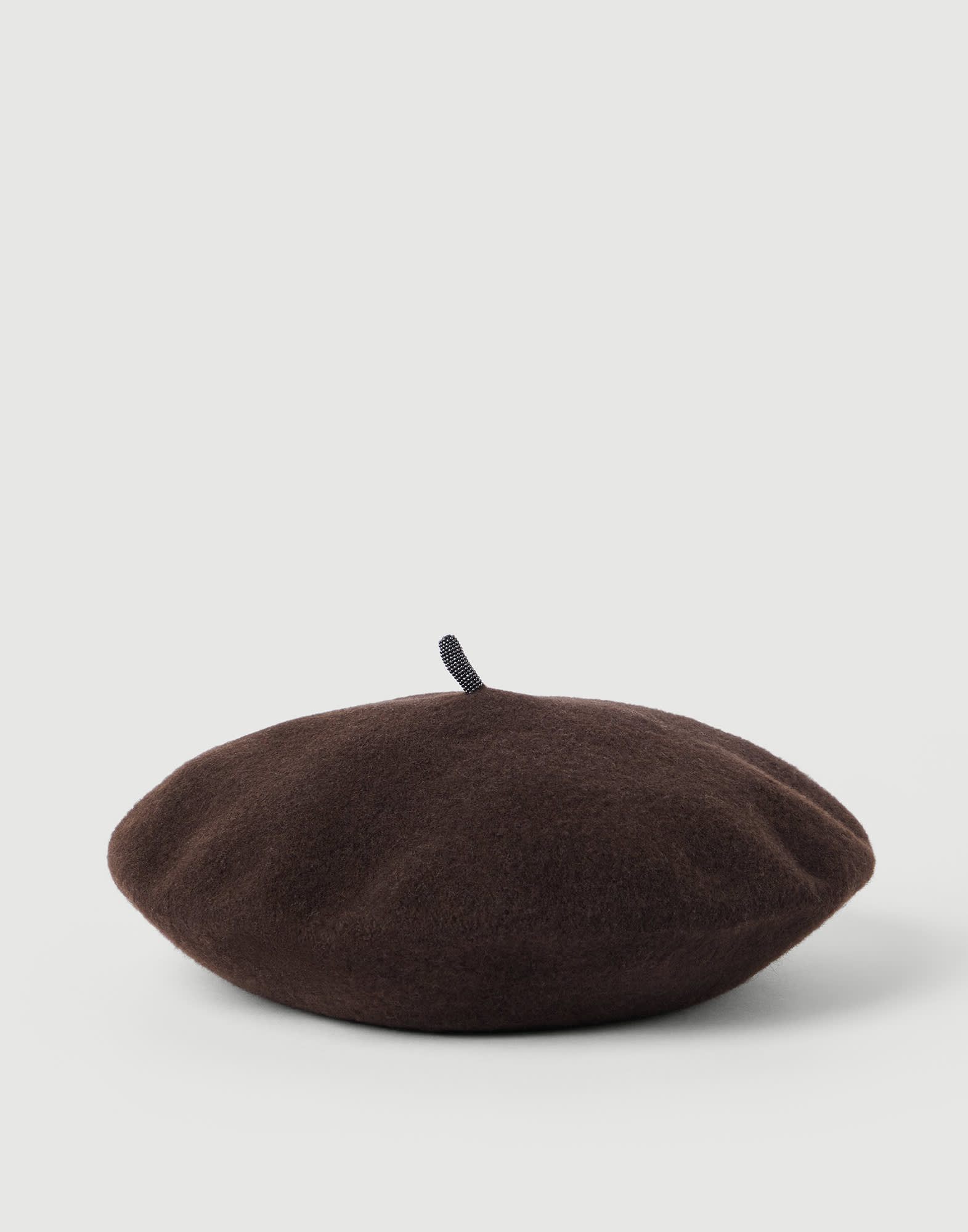 Hats & Caps - Front view - View Full Screen