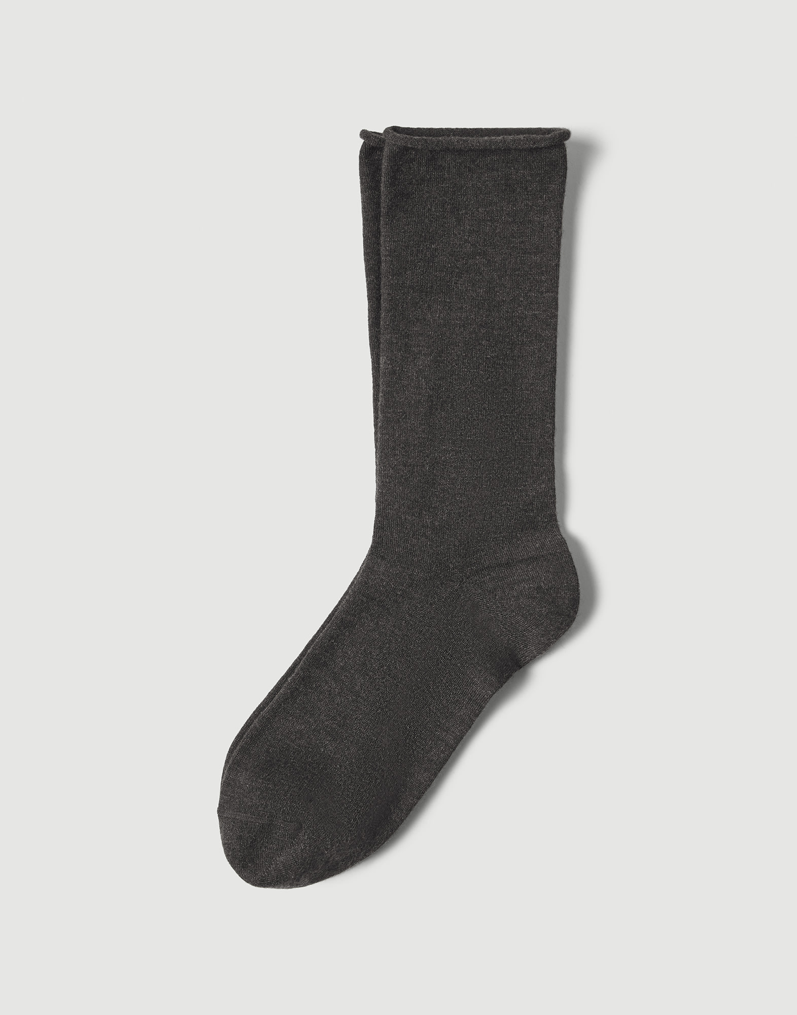 C2355