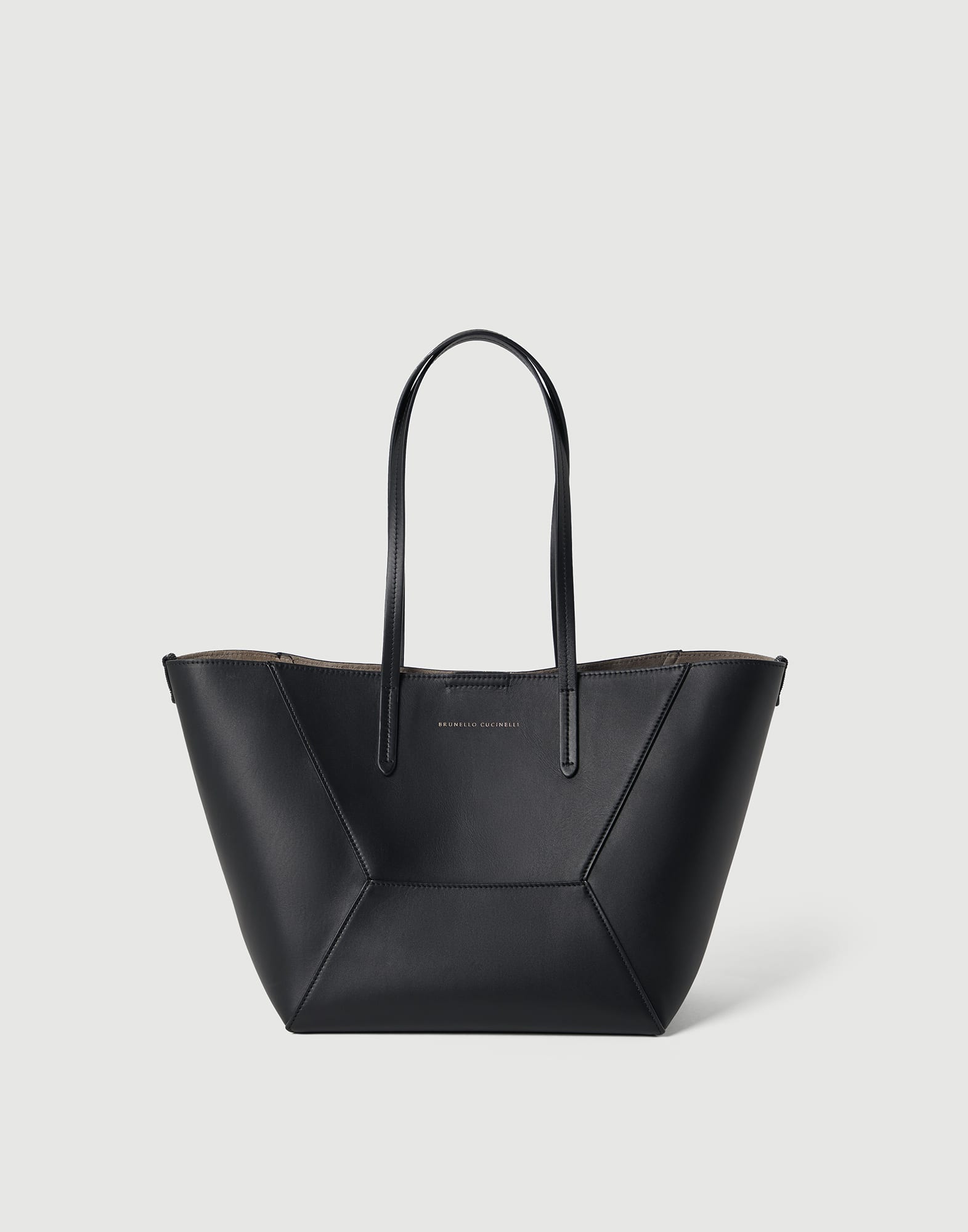 Bolsos Tote y Shopper - Vista frontal - Ver pantalla completa
